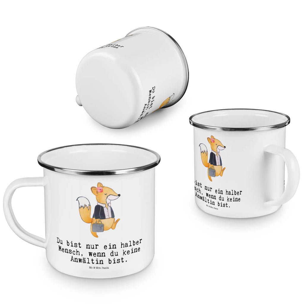 Camping Emaille Tasse Anwältin mit Herz Campingtasse, Trinkbecher, Metalltasse, Outdoor Tasse, Emaille Trinkbecher, Blechtasse Outdoor, Emaille Campingbecher, Edelstahl Trinkbecher, Metalltasse für Camping, Kaffee Blechtasse, Camping Tasse Metall, Emaille Tasse, Emaille Becher, Tasse Camping, Tasse Emaille, Emaille Tassen, Camping Becher, Metall Tasse, Camping Tassen, Blechtasse, Emaille Tasse Camping, Camping Tasse Emaille, Emailletasse, Camping Tassen Emaille, Campingbecher, Blechtassen, Outdoor Becher, Campingtassen, Emaille Becher Camping, Camping Becher Edelstahl, Beruf, Ausbildung, Jubiläum, Abschied, Rente, Kollege, Kollegin, Geschenk, Schenken, Arbeitskollege, Mitarbeiter, Firma, Danke, Dankeschön, Anwältin, Juristin, Jurastudentin, Staatsexamen, Anwaltskanzlei