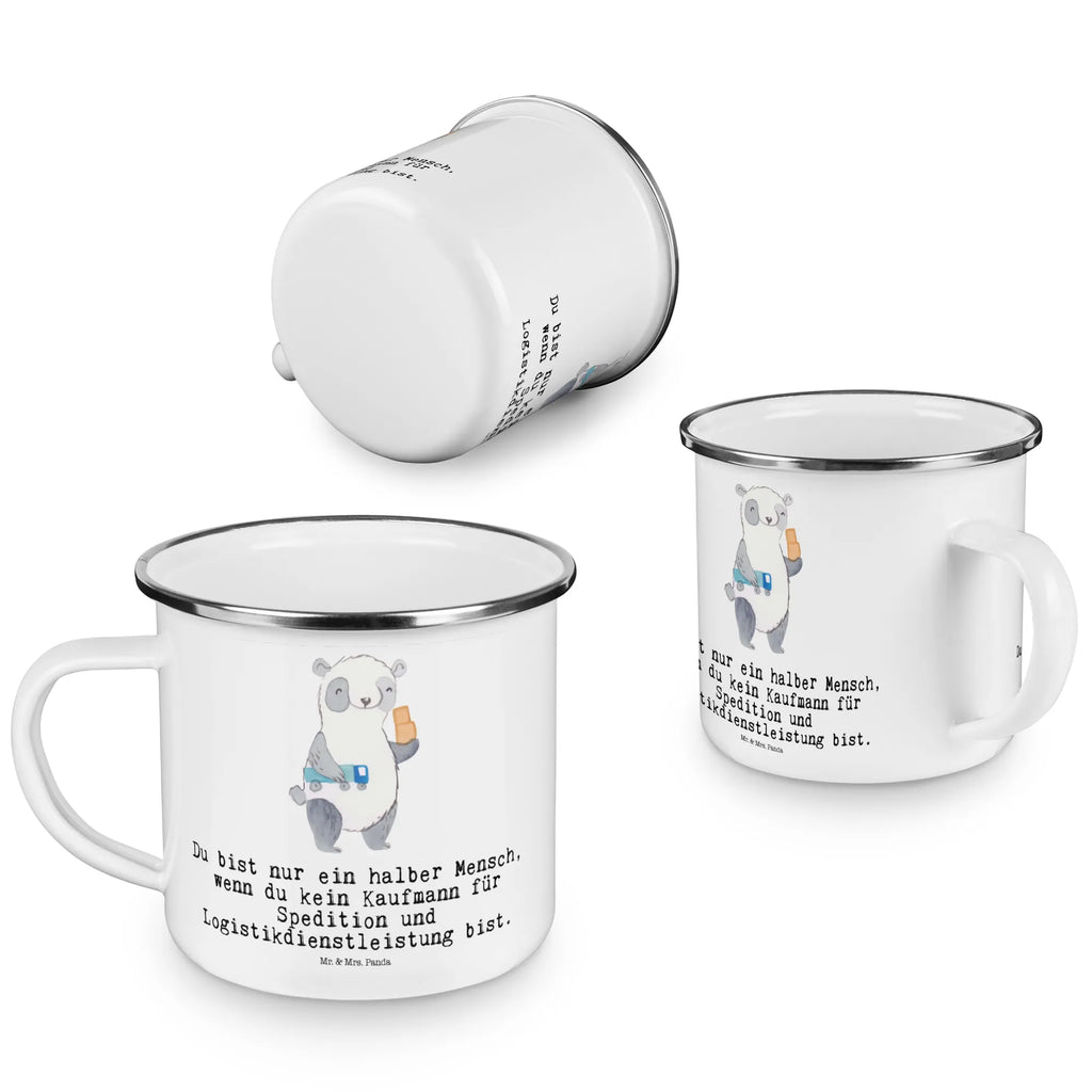 Camping Emaille Tasse Kaufmann für Spedition und Logistikdienstleistung mit Herz Campingtasse, Trinkbecher, Metalltasse, Outdoor Tasse, Emaille Trinkbecher, Blechtasse Outdoor, Emaille Campingbecher, Edelstahl Trinkbecher, Metalltasse für Camping, Kaffee Blechtasse, Camping Tasse Metall, Emaille Tasse, Emaille Becher, Tasse Camping, Tasse Emaille, Emaille Tassen, Camping Becher, Metall Tasse, Camping Tassen, Blechtasse, Emaille Tasse Camping, Camping Tasse Emaille, Emailletasse, Camping Tassen Emaille, Campingbecher, Blechtassen, Outdoor Becher, Campingtassen, Emaille Becher Camping, Camping Becher Edelstahl, Beruf, Ausbildung, Jubiläum, Abschied, Rente, Kollege, Kollegin, Geschenk, Schenken, Arbeitskollege, Mitarbeiter, Firma, Danke, Dankeschön, Abschlussprüfung, Kaufmann für Spedition und Logistikdienstleistung, Ausbildungsgeschenk, Logistiker, Speditionsmitarbeiter