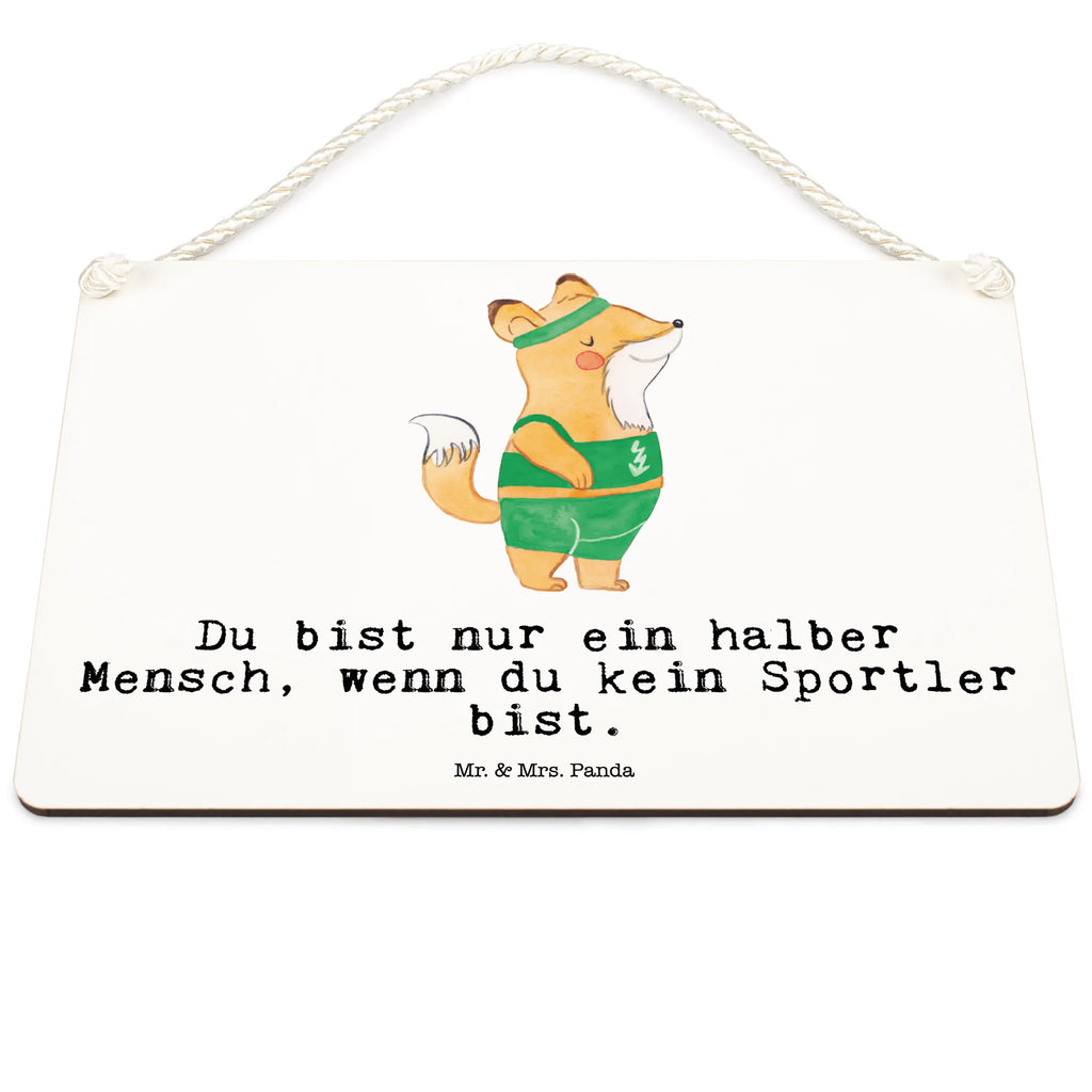 Deko Schild Sportler mit Herz Dekoschild, Deko Schild, Schild, Tür Schild, Türschild, Holzschild, Wandschild, Wanddeko, Beruf, Ausbildung, Jubiläum, Abschied, Rente, Kollege, Kollegin, Geschenk, Schenken, Arbeitskollege, Mitarbeiter, Firma, Danke, Dankeschön