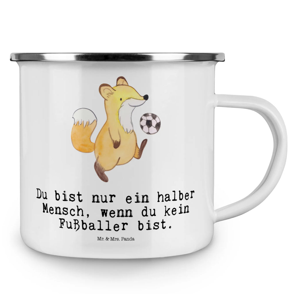 Camping Emaille Tasse Fußballer mit Herz Campingtasse, Trinkbecher, Metalltasse, Outdoor Tasse, Emaille Trinkbecher, Blechtasse Outdoor, Emaille Campingbecher, Edelstahl Trinkbecher, Metalltasse für Camping, Kaffee Blechtasse, Camping Tasse Metall, Emaille Tasse, Emaille Becher, Tasse Camping, Tasse Emaille, Emaille Tassen, Camping Becher, Metall Tasse, Camping Tassen, Blechtasse, Emaille Tasse Camping, Camping Tasse Emaille, Emailletasse, Camping Tassen Emaille, Campingbecher, Blechtassen, Outdoor Becher, Campingtassen, Emaille Becher Camping, Camping Becher Edelstahl, Beruf, Ausbildung, Jubiläum, Abschied, Rente, Kollege, Kollegin, Geschenk, Schenken, Arbeitskollege, Mitarbeiter, Firma, Danke, Dankeschön, Fußballer, Fußballspieler, Profi Fußballer, Fußballspiel, Glücksbringer