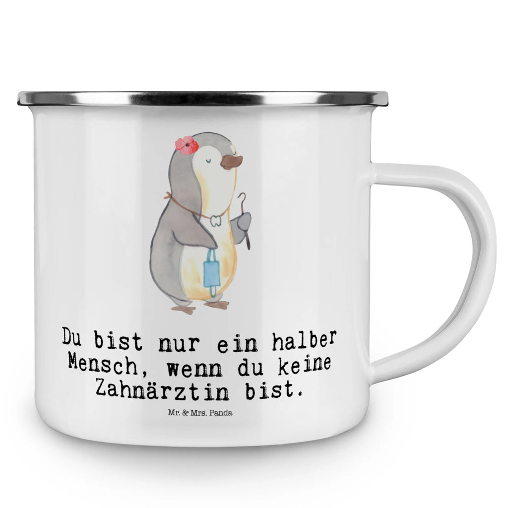 Camping Emaille Tasse Zahnärztin mit Herz Campingtasse, Trinkbecher, Metalltasse, Outdoor Tasse, Emaille Trinkbecher, Blechtasse Outdoor, Emaille Campingbecher, Edelstahl Trinkbecher, Metalltasse für Camping, Kaffee Blechtasse, Camping Tasse Metall, Emaille Tasse, Emaille Becher, Tasse Camping, Tasse Emaille, Emaille Tassen, Camping Becher, Metall Tasse, Camping Tassen, Blechtasse, Emaille Tasse Camping, Camping Tasse Emaille, Emailletasse, Camping Tassen Emaille, Campingbecher, Blechtassen, Outdoor Becher, Campingtassen, Emaille Becher Camping, Camping Becher Edelstahl, Beruf, Ausbildung, Jubiläum, Abschied, Rente, Kollege, Kollegin, Geschenk, Schenken, Arbeitskollege, Mitarbeiter, Firma, Danke, Dankeschön