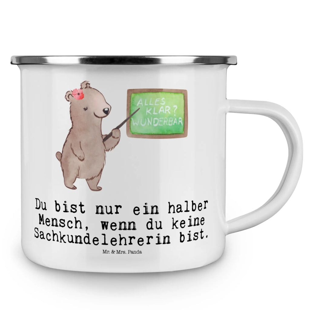 Camping Emaille Tasse Sachkundelehrerin mit Herz Campingtasse, Trinkbecher, Metalltasse, Outdoor Tasse, Emaille Trinkbecher, Blechtasse Outdoor, Emaille Campingbecher, Edelstahl Trinkbecher, Metalltasse für Camping, Kaffee Blechtasse, Camping Tasse Metall, Emaille Tasse, Emaille Becher, Tasse Camping, Tasse Emaille, Emaille Tassen, Camping Becher, Metall Tasse, Camping Tassen, Blechtasse, Emaille Tasse Camping, Camping Tasse Emaille, Emailletasse, Camping Tassen Emaille, Campingbecher, Blechtassen, Outdoor Becher, Campingtassen, Emaille Becher Camping, Camping Becher Edelstahl, Beruf, Ausbildung, Jubiläum, Abschied, Rente, Kollege, Kollegin, Geschenk, Schenken, Arbeitskollege, Mitarbeiter, Firma, Danke, Dankeschön, Sachkundelehrerin, Sachkundeunterricht, Schule, Grundschule