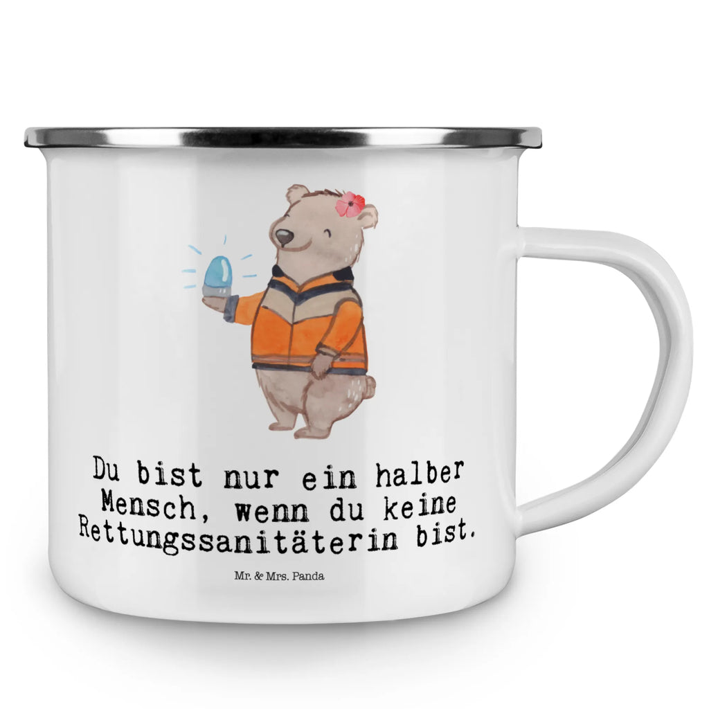 Camping Emaille Tasse Rettungssanitäterin mit Herz Campingtasse, Trinkbecher, Metalltasse, Outdoor Tasse, Emaille Trinkbecher, Blechtasse Outdoor, Emaille Campingbecher, Edelstahl Trinkbecher, Metalltasse für Camping, Kaffee Blechtasse, Camping Tasse Metall, Emaille Tasse, Emaille Becher, Tasse Camping, Tasse Emaille, Emaille Tassen, Camping Becher, Metall Tasse, Camping Tassen, Blechtasse, Emaille Tasse Camping, Camping Tasse Emaille, Emailletasse, Camping Tassen Emaille, Campingbecher, Blechtassen, Outdoor Becher, Campingtassen, Emaille Becher Camping, Camping Becher Edelstahl, Beruf, Ausbildung, Jubiläum, Abschied, Rente, Kollege, Kollegin, Geschenk, Schenken, Arbeitskollege, Mitarbeiter, Firma, Danke, Dankeschön