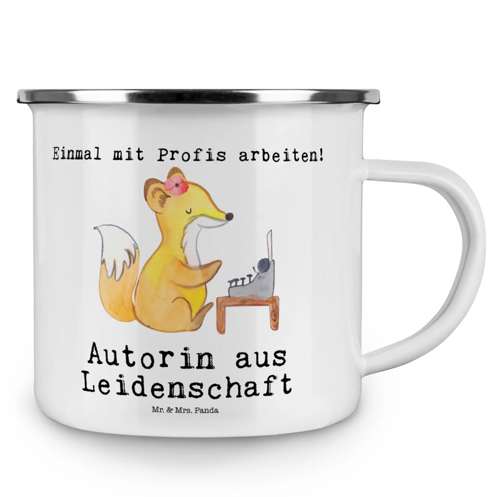 Camping Emaille Tasse Autorin aus Leidenschaft Campingtasse, Trinkbecher, Metalltasse, Outdoor Tasse, Emaille Trinkbecher, Blechtasse Outdoor, Emaille Campingbecher, Edelstahl Trinkbecher, Metalltasse für Camping, Kaffee Blechtasse, Camping Tasse Metall, Emaille Tasse, Emaille Becher, Tasse Camping, Tasse Emaille, Emaille Tassen, Camping Becher, Metall Tasse, Camping Tassen, Blechtasse, Emaille Tasse Camping, Camping Tasse Emaille, Emailletasse, Camping Tassen Emaille, Campingbecher, Blechtassen, Outdoor Becher, Campingtassen, Emaille Becher Camping, Camping Becher Edelstahl, Beruf, Ausbildung, Jubiläum, Abschied, Rente, Kollege, Kollegin, Geschenk, Schenken, Arbeitskollege, Mitarbeiter, Firma, Danke, Dankeschön, Autorin, Buchveröffentlichung, Schriftstellerin, Verlag, Geschichtenschreiber, Hobbyautor