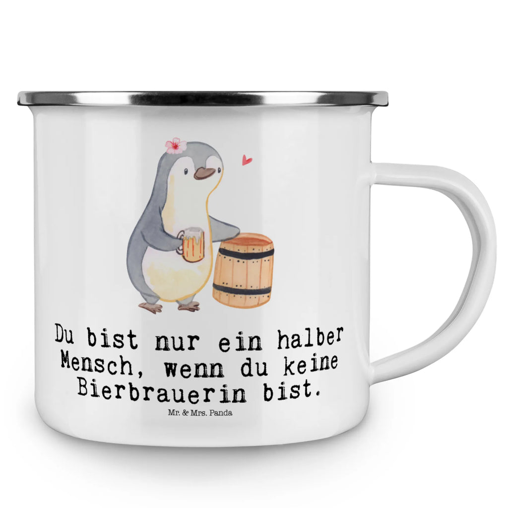 Camping Emaille Tasse Bierbrauerin mit Herz Campingtasse, Trinkbecher, Metalltasse, Outdoor Tasse, Emaille Trinkbecher, Blechtasse Outdoor, Emaille Campingbecher, Edelstahl Trinkbecher, Metalltasse für Camping, Kaffee Blechtasse, Camping Tasse Metall, Emaille Tasse, Emaille Becher, Tasse Camping, Tasse Emaille, Emaille Tassen, Camping Becher, Metall Tasse, Camping Tassen, Blechtasse, Emaille Tasse Camping, Camping Tasse Emaille, Emailletasse, Camping Tassen Emaille, Campingbecher, Blechtassen, Outdoor Becher, Campingtassen, Emaille Becher Camping, Camping Becher Edelstahl, Beruf, Ausbildung, Jubiläum, Abschied, Rente, Kollege, Kollegin, Geschenk, Schenken, Arbeitskollege, Mitarbeiter, Firma, Danke, Dankeschön, Bierbrauerin, Biertrinkerin, Bierkennerin, Biergeschenk, Hobbybrauen, Heimbrauen, Selbstbrauen, Bierliebe, Bierfass