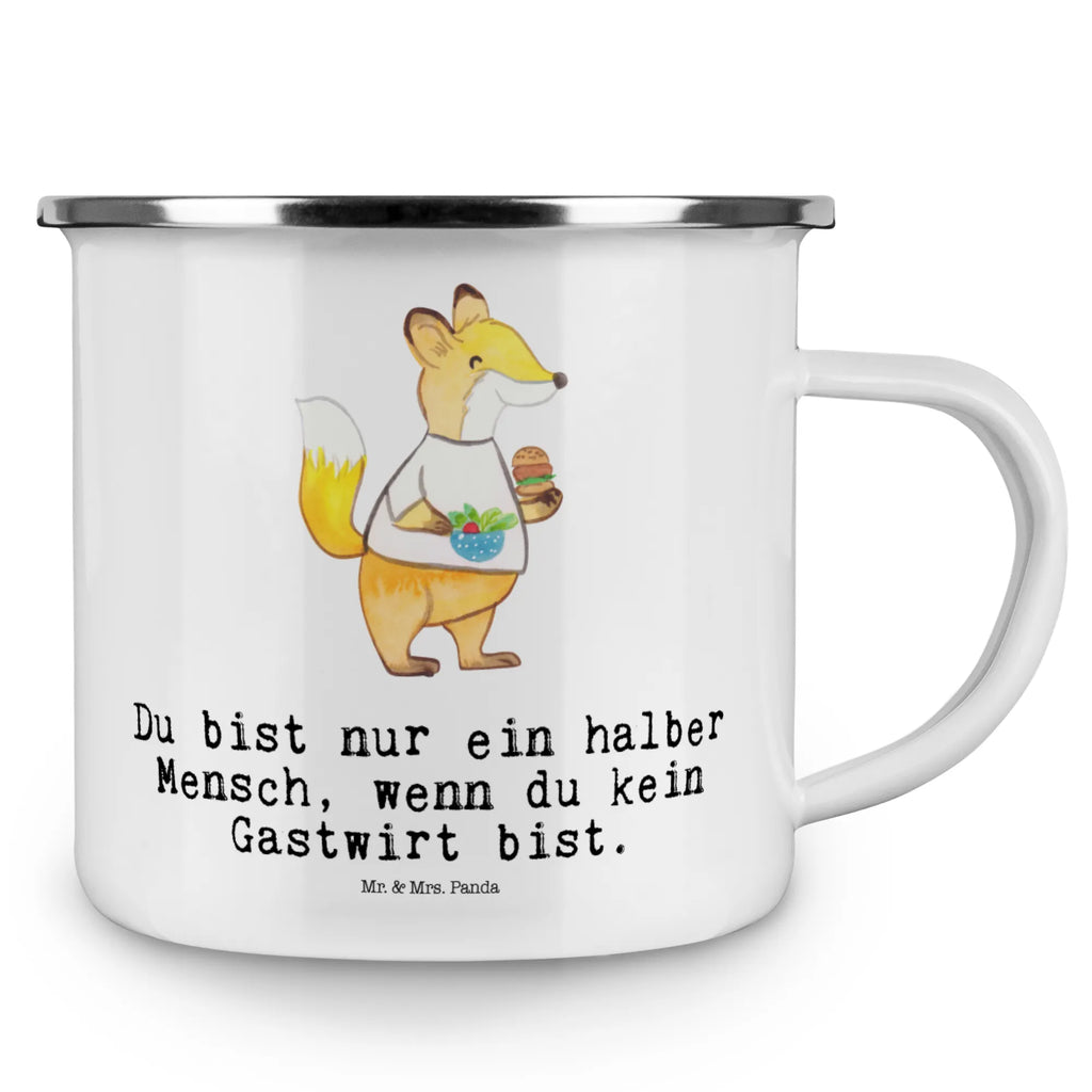 Camping Emaille Tasse Gastwirt mit Herz Campingtasse, Trinkbecher, Metalltasse, Outdoor Tasse, Emaille Trinkbecher, Blechtasse Outdoor, Emaille Campingbecher, Edelstahl Trinkbecher, Metalltasse für Camping, Kaffee Blechtasse, Camping Tasse Metall, Emaille Tasse, Emaille Becher, Tasse Camping, Tasse Emaille, Emaille Tassen, Camping Becher, Metall Tasse, Camping Tassen, Blechtasse, Emaille Tasse Camping, Camping Tasse Emaille, Emailletasse, Camping Tassen Emaille, Campingbecher, Blechtassen, Outdoor Becher, Campingtassen, Emaille Becher Camping, Camping Becher Edelstahl, Beruf, Ausbildung, Jubiläum, Abschied, Rente, Kollege, Kollegin, Geschenk, Schenken, Arbeitskollege, Mitarbeiter, Firma, Danke, Dankeschön, Kneipenwirt, Gastwirt, Gaststätte, Kneipe, Eröffnung, Barkeeper, Bartender, Rum, Bar