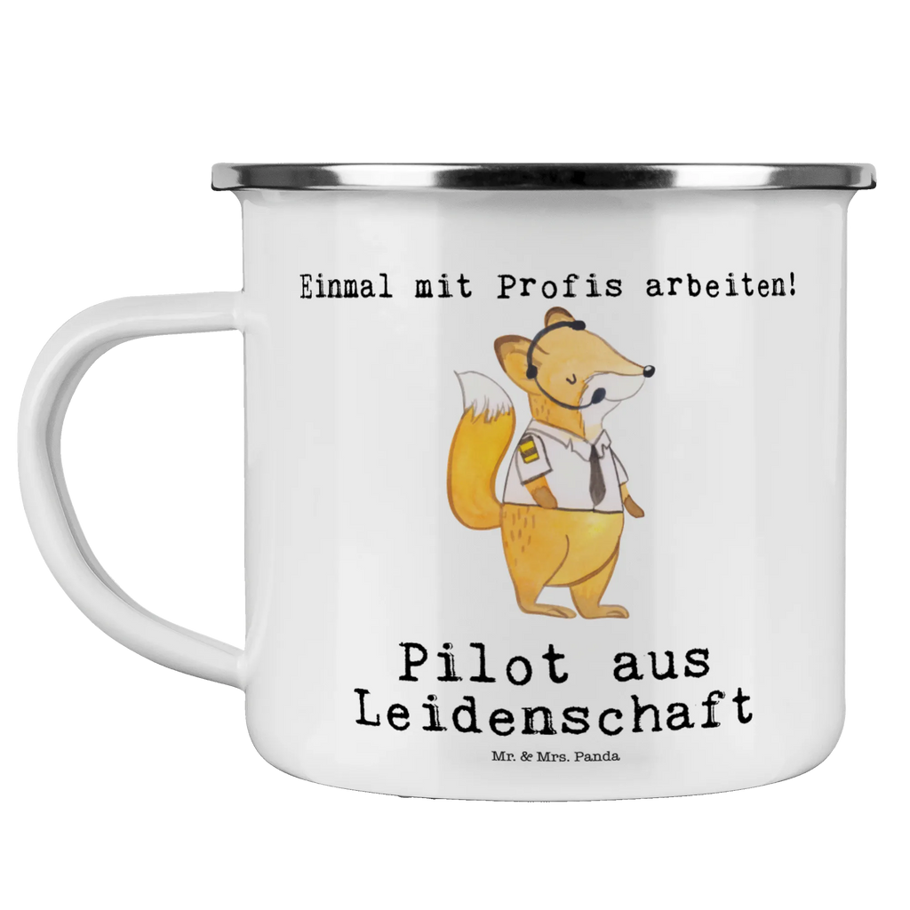 Camping Emaille Tasse Pilot aus Leidenschaft Campingtasse, Trinkbecher, Metalltasse, Outdoor Tasse, Emaille Trinkbecher, Blechtasse Outdoor, Emaille Campingbecher, Edelstahl Trinkbecher, Metalltasse für Camping, Kaffee Blechtasse, Camping Tasse Metall, Emaille Tasse, Emaille Becher, Tasse Camping, Tasse Emaille, Emaille Tassen, Camping Becher, Metall Tasse, Camping Tassen, Blechtasse, Emaille Tasse Camping, Camping Tasse Emaille, Emailletasse, Camping Tassen Emaille, Campingbecher, Blechtassen, Outdoor Becher, Campingtassen, Emaille Becher Camping, Camping Becher Edelstahl, Beruf, Ausbildung, Jubiläum, Abschied, Rente, Kollege, Kollegin, Geschenk, Schenken, Arbeitskollege, Mitarbeiter, Firma, Danke, Dankeschön, Pilot, Flugkapitän, Cockpit, Flugzeug