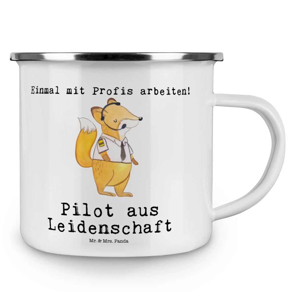 Camping Emaille Tasse Pilot aus Leidenschaft Campingtasse, Trinkbecher, Metalltasse, Outdoor Tasse, Emaille Trinkbecher, Blechtasse Outdoor, Emaille Campingbecher, Edelstahl Trinkbecher, Metalltasse für Camping, Kaffee Blechtasse, Camping Tasse Metall, Emaille Tasse, Emaille Becher, Tasse Camping, Tasse Emaille, Emaille Tassen, Camping Becher, Metall Tasse, Camping Tassen, Blechtasse, Emaille Tasse Camping, Camping Tasse Emaille, Emailletasse, Camping Tassen Emaille, Campingbecher, Blechtassen, Outdoor Becher, Campingtassen, Emaille Becher Camping, Camping Becher Edelstahl, Beruf, Ausbildung, Jubiläum, Abschied, Rente, Kollege, Kollegin, Geschenk, Schenken, Arbeitskollege, Mitarbeiter, Firma, Danke, Dankeschön, Pilot, Flugkapitän, Cockpit, Flugzeug