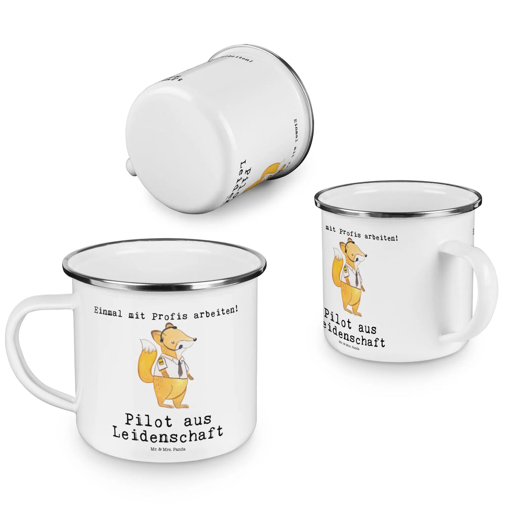 Camping Emaille Tasse Pilot aus Leidenschaft Campingtasse, Trinkbecher, Metalltasse, Outdoor Tasse, Emaille Trinkbecher, Blechtasse Outdoor, Emaille Campingbecher, Edelstahl Trinkbecher, Metalltasse für Camping, Kaffee Blechtasse, Camping Tasse Metall, Emaille Tasse, Emaille Becher, Tasse Camping, Tasse Emaille, Emaille Tassen, Camping Becher, Metall Tasse, Camping Tassen, Blechtasse, Emaille Tasse Camping, Camping Tasse Emaille, Emailletasse, Camping Tassen Emaille, Campingbecher, Blechtassen, Outdoor Becher, Campingtassen, Emaille Becher Camping, Camping Becher Edelstahl, Beruf, Ausbildung, Jubiläum, Abschied, Rente, Kollege, Kollegin, Geschenk, Schenken, Arbeitskollege, Mitarbeiter, Firma, Danke, Dankeschön, Pilot, Flugkapitän, Cockpit, Flugzeug