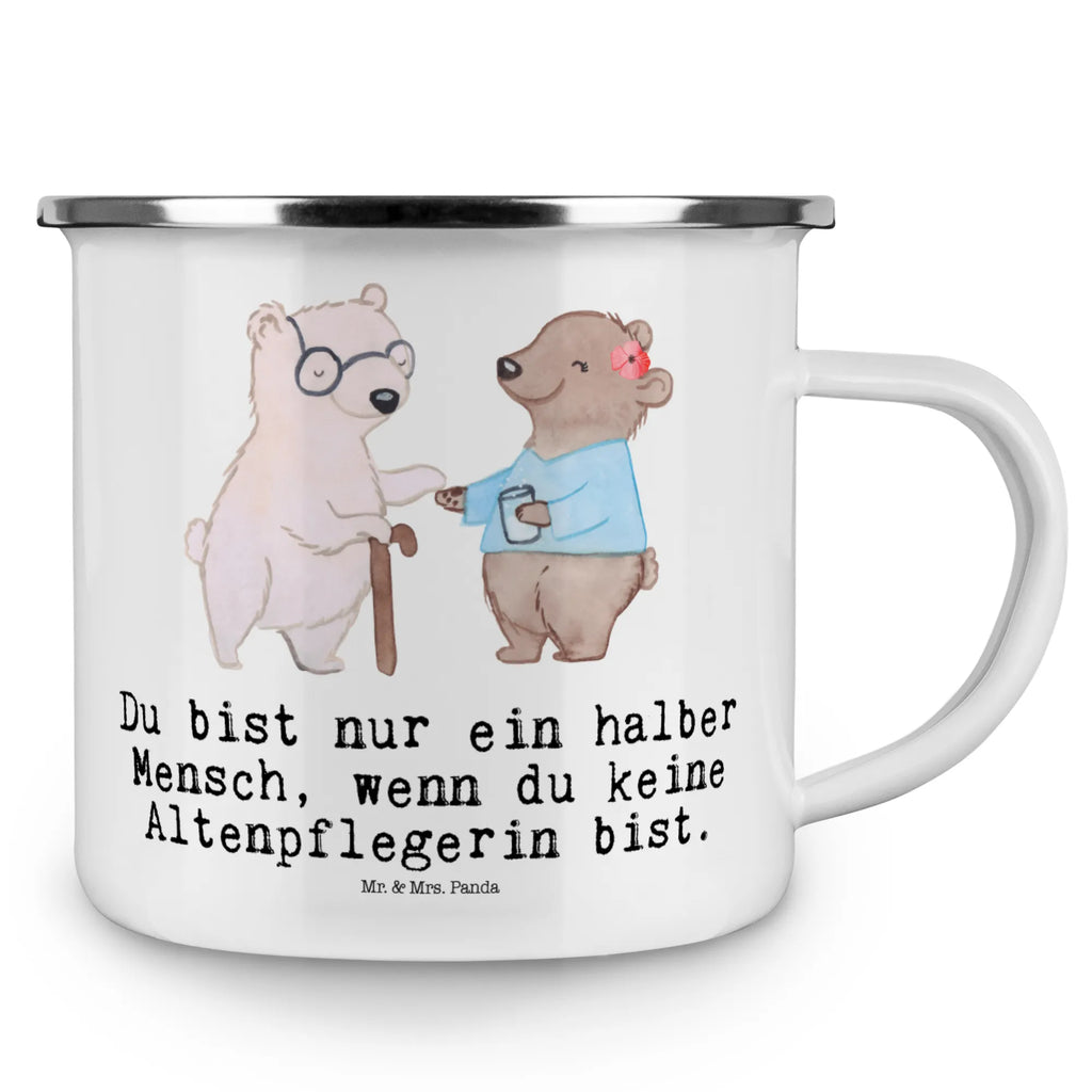 Camping Emaille Tasse Altenpflegerin mit Herz Campingtasse, Trinkbecher, Metalltasse, Outdoor Tasse, Emaille Trinkbecher, Blechtasse Outdoor, Emaille Campingbecher, Edelstahl Trinkbecher, Metalltasse für Camping, Kaffee Blechtasse, Camping Tasse Metall, Emaille Tasse, Emaille Becher, Tasse Camping, Tasse Emaille, Emaille Tassen, Camping Becher, Metall Tasse, Camping Tassen, Blechtasse, Emaille Tasse Camping, Camping Tasse Emaille, Emailletasse, Camping Tassen Emaille, Campingbecher, Blechtassen, Outdoor Becher, Campingtassen, Emaille Becher Camping, Camping Becher Edelstahl, Beruf, Ausbildung, Jubiläum, Abschied, Rente, Kollege, Kollegin, Geschenk, Schenken, Arbeitskollege, Mitarbeiter, Firma, Danke, Dankeschön, Altenpflegerin, Pflegerin, Altenheim Eröffnung