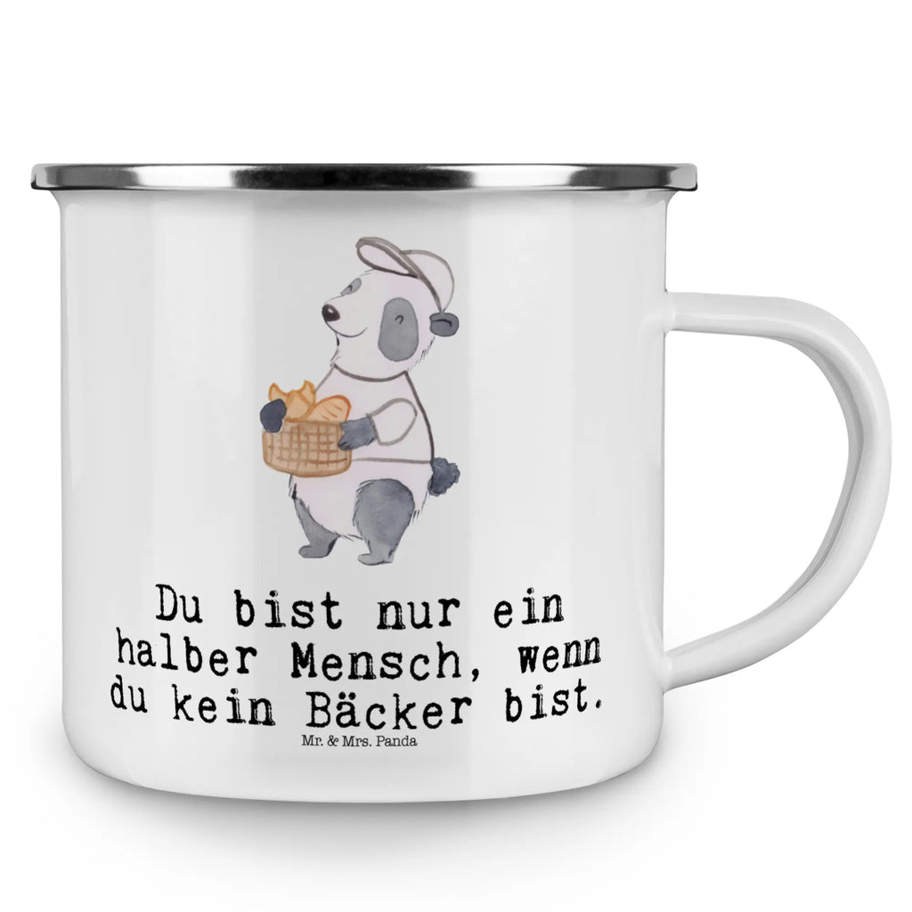 Camping Emaille Tasse Bäcker mit Herz Campingtasse, Trinkbecher, Metalltasse, Outdoor Tasse, Emaille Trinkbecher, Blechtasse Outdoor, Emaille Campingbecher, Edelstahl Trinkbecher, Metalltasse für Camping, Kaffee Blechtasse, Camping Tasse Metall, Emaille Tasse, Emaille Becher, Tasse Camping, Tasse Emaille, Emaille Tassen, Camping Becher, Metall Tasse, Camping Tassen, Blechtasse, Emaille Tasse Camping, Camping Tasse Emaille, Emailletasse, Camping Tassen Emaille, Campingbecher, Blechtassen, Outdoor Becher, Campingtassen, Emaille Becher Camping, Camping Becher Edelstahl, Beruf, Ausbildung, Jubiläum, Abschied, Rente, Kollege, Kollegin, Geschenk, Schenken, Arbeitskollege, Mitarbeiter, Firma, Danke, Dankeschön, Bäcker, Konditor, Brotbäcker, Bäckerei, Backstube, Bäckerladen, Brotmanufaktur