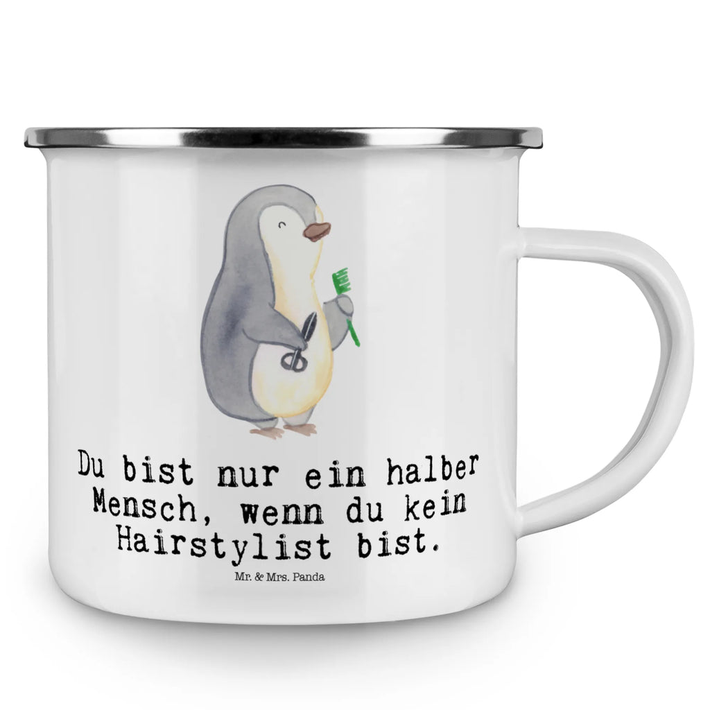 Camping Emaille Tasse Hairstylist mit Herz Campingtasse, Trinkbecher, Metalltasse, Outdoor Tasse, Emaille Trinkbecher, Blechtasse Outdoor, Emaille Campingbecher, Edelstahl Trinkbecher, Metalltasse für Camping, Kaffee Blechtasse, Camping Tasse Metall, Emaille Tasse, Emaille Becher, Tasse Camping, Tasse Emaille, Emaille Tassen, Camping Becher, Metall Tasse, Camping Tassen, Blechtasse, Emaille Tasse Camping, Camping Tasse Emaille, Emailletasse, Camping Tassen Emaille, Campingbecher, Blechtassen, Outdoor Becher, Campingtassen, Emaille Becher Camping, Camping Becher Edelstahl, Beruf, Ausbildung, Jubiläum, Abschied, Rente, Kollege, Kollegin, Geschenk, Schenken, Arbeitskollege, Mitarbeiter, Firma, Danke, Dankeschön, Frisör, Haarstylist, Hairstylist, Friseursalon, Barbier, Coiffeur, Eröffnung Friseur