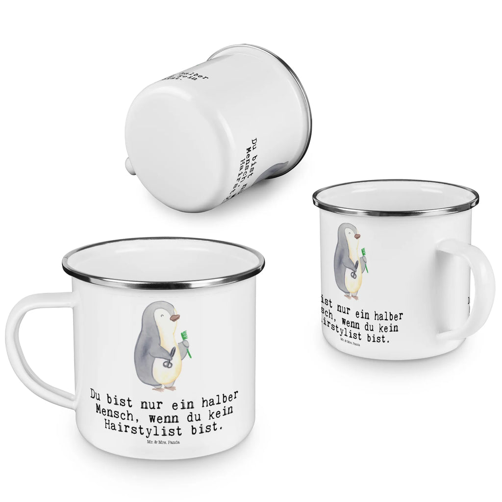 Camping Emaille Tasse Hairstylist mit Herz Campingtasse, Trinkbecher, Metalltasse, Outdoor Tasse, Emaille Trinkbecher, Blechtasse Outdoor, Emaille Campingbecher, Edelstahl Trinkbecher, Metalltasse für Camping, Kaffee Blechtasse, Camping Tasse Metall, Emaille Tasse, Emaille Becher, Tasse Camping, Tasse Emaille, Emaille Tassen, Camping Becher, Metall Tasse, Camping Tassen, Blechtasse, Emaille Tasse Camping, Camping Tasse Emaille, Emailletasse, Camping Tassen Emaille, Campingbecher, Blechtassen, Outdoor Becher, Campingtassen, Emaille Becher Camping, Camping Becher Edelstahl, Beruf, Ausbildung, Jubiläum, Abschied, Rente, Kollege, Kollegin, Geschenk, Schenken, Arbeitskollege, Mitarbeiter, Firma, Danke, Dankeschön, Frisör, Haarstylist, Hairstylist, Friseursalon, Barbier, Coiffeur, Eröffnung Friseur