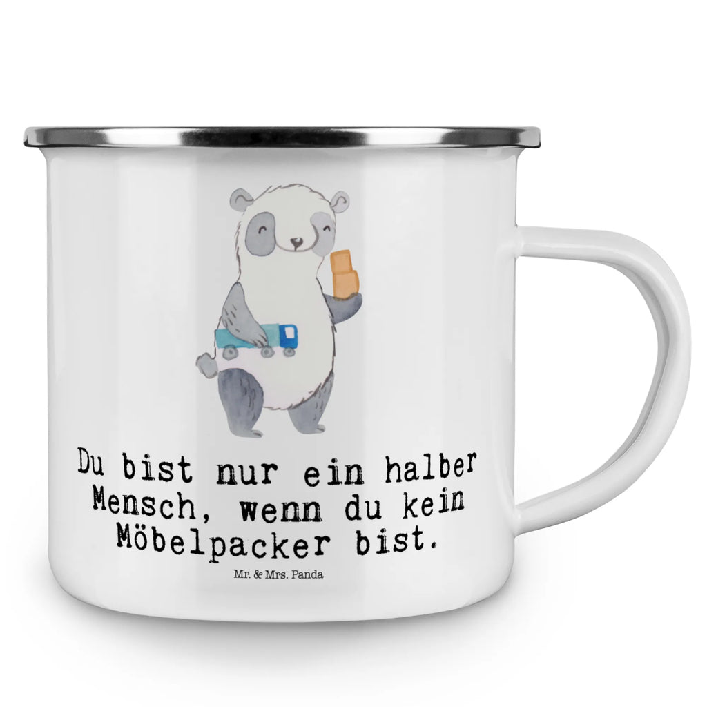 Camping Emaille Tasse Möbelpacker mit Herz Campingtasse, Trinkbecher, Metalltasse, Outdoor Tasse, Emaille Trinkbecher, Blechtasse Outdoor, Emaille Campingbecher, Edelstahl Trinkbecher, Metalltasse für Camping, Kaffee Blechtasse, Camping Tasse Metall, Emaille Tasse, Emaille Becher, Tasse Camping, Tasse Emaille, Emaille Tassen, Camping Becher, Metall Tasse, Camping Tassen, Blechtasse, Emaille Tasse Camping, Camping Tasse Emaille, Emailletasse, Camping Tassen Emaille, Campingbecher, Blechtassen, Outdoor Becher, Campingtassen, Emaille Becher Camping, Camping Becher Edelstahl, Beruf, Ausbildung, Jubiläum, Abschied, Rente, Kollege, Kollegin, Geschenk, Schenken, Arbeitskollege, Mitarbeiter, Firma, Danke, Dankeschön, Möbelpacker, Umzugshelfer, Umzugsfirma, Umzugsservice