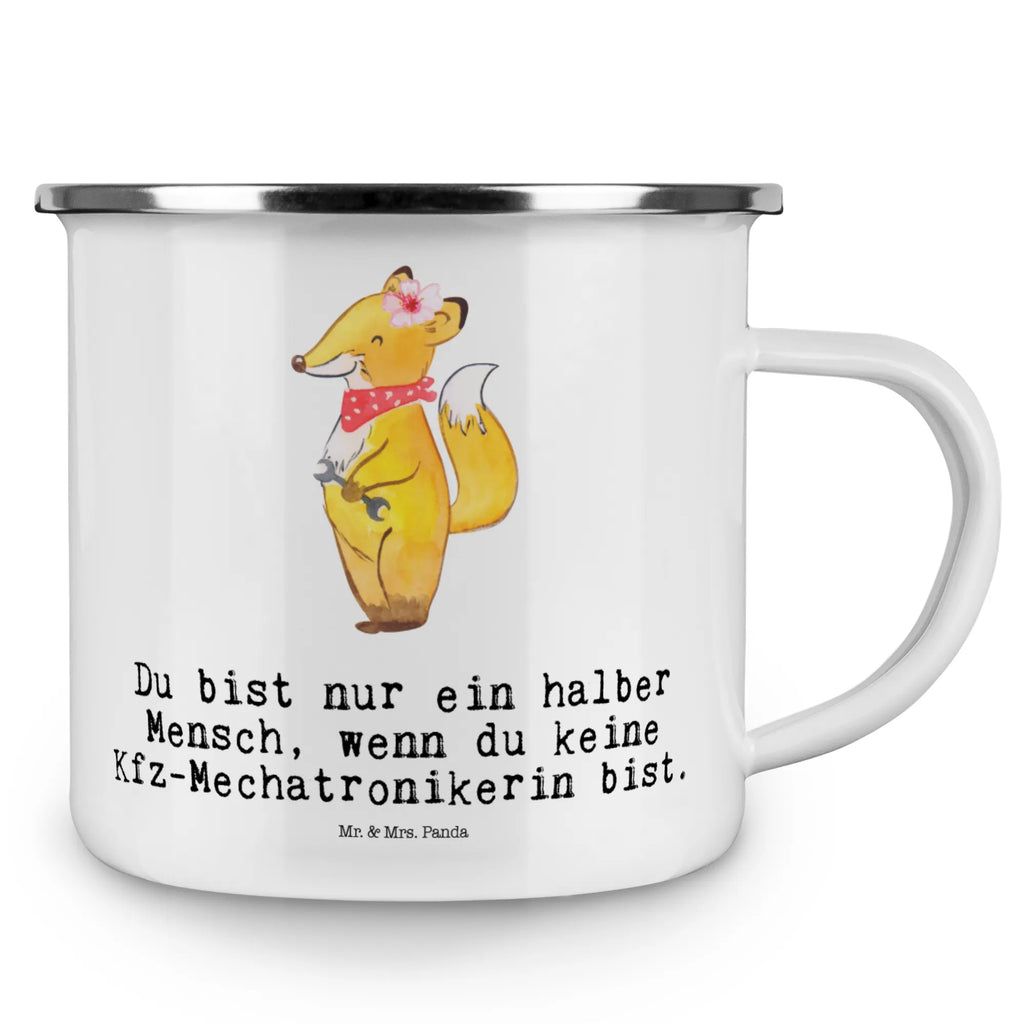 Camping Emaille Tasse Kfz-Mechatronikerin mit Herz Campingtasse, Trinkbecher, Metalltasse, Outdoor Tasse, Emaille Trinkbecher, Blechtasse Outdoor, Emaille Campingbecher, Edelstahl Trinkbecher, Metalltasse für Camping, Kaffee Blechtasse, Camping Tasse Metall, Emaille Tasse, Emaille Becher, Tasse Camping, Tasse Emaille, Emaille Tassen, Camping Becher, Metall Tasse, Camping Tassen, Blechtasse, Emaille Tasse Camping, Camping Tasse Emaille, Emailletasse, Camping Tassen Emaille, Campingbecher, Blechtassen, Outdoor Becher, Campingtassen, Emaille Becher Camping, Camping Becher Edelstahl, Beruf, Ausbildung, Jubiläum, Abschied, Rente, Kollege, Kollegin, Geschenk, Schenken, Arbeitskollege, Mitarbeiter, Firma, Danke, Dankeschön, Kfz-Mechatronikerin, Kraftfahrzeugmechanikerin, Meisterin, Gesellenprüfung