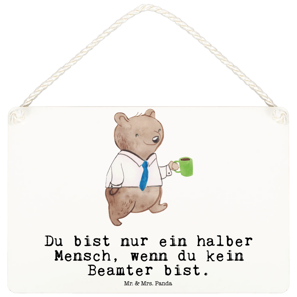 Deko Schild Beamter mit Herz Dekoschild, Deko Schild, Schild, Tür Schild, Türschild, Holzschild, Wandschild, Wanddeko, Beruf, Ausbildung, Jubiläum, Abschied, Rente, Kollege, Kollegin, Geschenk, Schenken, Arbeitskollege, Mitarbeiter, Firma, Danke, Dankeschön, Beamter, Verbeamtung, Beamtentum, öffentlicher Dienst, Studium, Amt