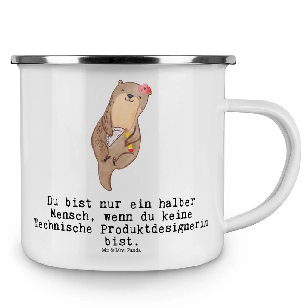 Camping Emaille Tasse Technische Produktdesignerin mit Herz Campingtasse, Trinkbecher, Metalltasse, Outdoor Tasse, Emaille Trinkbecher, Blechtasse Outdoor, Emaille Campingbecher, Edelstahl Trinkbecher, Metalltasse für Camping, Kaffee Blechtasse, Camping Tasse Metall, Emaille Tasse, Emaille Becher, Tasse Camping, Tasse Emaille, Emaille Tassen, Camping Becher, Metall Tasse, Camping Tassen, Blechtasse, Emaille Tasse Camping, Camping Tasse Emaille, Emailletasse, Camping Tassen Emaille, Campingbecher, Blechtassen, Outdoor Becher, Campingtassen, Emaille Becher Camping, Camping Becher Edelstahl, Beruf, Ausbildung, Jubiläum, Abschied, Rente, Kollege, Kollegin, Geschenk, Schenken, Arbeitskollege, Mitarbeiter, Firma, Danke, Dankeschön