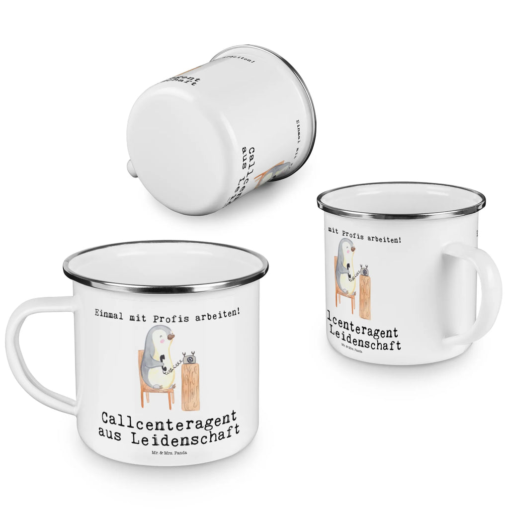 Camping Emaille Tasse Callcenteragent aus Leidenschaft Campingtasse, Trinkbecher, Metalltasse, Outdoor Tasse, Emaille Trinkbecher, Blechtasse Outdoor, Emaille Campingbecher, Edelstahl Trinkbecher, Metalltasse für Camping, Kaffee Blechtasse, Camping Tasse Metall, Emaille Tasse, Emaille Becher, Tasse Camping, Tasse Emaille, Emaille Tassen, Camping Becher, Metall Tasse, Camping Tassen, Blechtasse, Emaille Tasse Camping, Camping Tasse Emaille, Emailletasse, Camping Tassen Emaille, Campingbecher, Blechtassen, Outdoor Becher, Campingtassen, Emaille Becher Camping, Camping Becher Edelstahl, Beruf, Ausbildung, Jubiläum, Abschied, Rente, Kollege, Kollegin, Geschenk, Schenken, Arbeitskollege, Mitarbeiter, Firma, Danke, Dankeschön, Kundendienstmitarbeiter, Callcenteragent, customer service, backoffice mitarbeiter