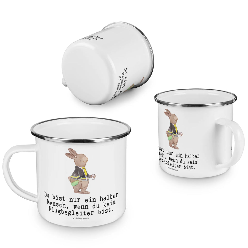 Camping Emaille Tasse Flugbegleiter mit Herz Campingtasse, Trinkbecher, Metalltasse, Outdoor Tasse, Emaille Trinkbecher, Blechtasse Outdoor, Emaille Campingbecher, Edelstahl Trinkbecher, Metalltasse für Camping, Kaffee Blechtasse, Camping Tasse Metall, Emaille Tasse, Emaille Becher, Tasse Camping, Tasse Emaille, Emaille Tassen, Camping Becher, Metall Tasse, Camping Tassen, Blechtasse, Emaille Tasse Camping, Camping Tasse Emaille, Emailletasse, Camping Tassen Emaille, Campingbecher, Blechtassen, Outdoor Becher, Campingtassen, Emaille Becher Camping, Camping Becher Edelstahl, Beruf, Ausbildung, Jubiläum, Abschied, Rente, Kollege, Kollegin, Geschenk, Schenken, Arbeitskollege, Mitarbeiter, Firma, Danke, Dankeschön, Flugbegleiter, Steward, Flugsteward, Flight-Attendant