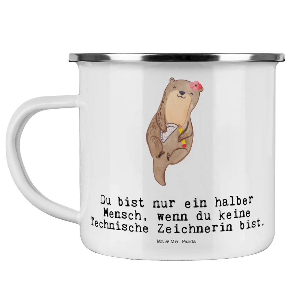 Camping Emaille Tasse Technische Zeichnerin mit Herz Campingtasse, Trinkbecher, Metalltasse, Outdoor Tasse, Emaille Trinkbecher, Blechtasse Outdoor, Emaille Campingbecher, Edelstahl Trinkbecher, Metalltasse für Camping, Kaffee Blechtasse, Camping Tasse Metall, Emaille Tasse, Emaille Becher, Tasse Camping, Tasse Emaille, Emaille Tassen, Camping Becher, Metall Tasse, Camping Tassen, Blechtasse, Emaille Tasse Camping, Camping Tasse Emaille, Emailletasse, Camping Tassen Emaille, Campingbecher, Blechtassen, Outdoor Becher, Campingtassen, Emaille Becher Camping, Camping Becher Edelstahl, Beruf, Ausbildung, Jubiläum, Abschied, Rente, Kollege, Kollegin, Geschenk, Schenken, Arbeitskollege, Mitarbeiter, Firma, Danke, Dankeschön