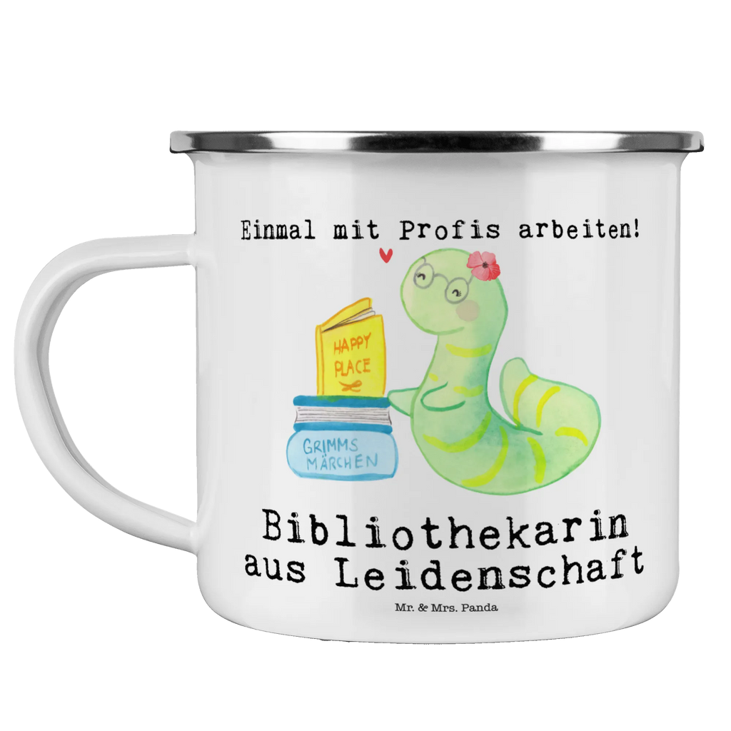 Camping Emaille Tasse Bibliothekarin aus Leidenschaft Campingtasse, Trinkbecher, Metalltasse, Outdoor Tasse, Emaille Trinkbecher, Blechtasse Outdoor, Emaille Campingbecher, Edelstahl Trinkbecher, Metalltasse für Camping, Kaffee Blechtasse, Camping Tasse Metall, Emaille Tasse, Emaille Becher, Tasse Camping, Tasse Emaille, Emaille Tassen, Camping Becher, Metall Tasse, Camping Tassen, Blechtasse, Emaille Tasse Camping, Camping Tasse Emaille, Emailletasse, Camping Tassen Emaille, Campingbecher, Blechtassen, Outdoor Becher, Campingtassen, Emaille Becher Camping, Camping Becher Edelstahl, Beruf, Ausbildung, Jubiläum, Abschied, Rente, Kollege, Kollegin, Geschenk, Schenken, Arbeitskollege, Mitarbeiter, Firma, Danke, Dankeschön, Bibliothekarin, Buchhandlung, Bibliothek, Bücherwurm, Leseratte, Bücherliebe