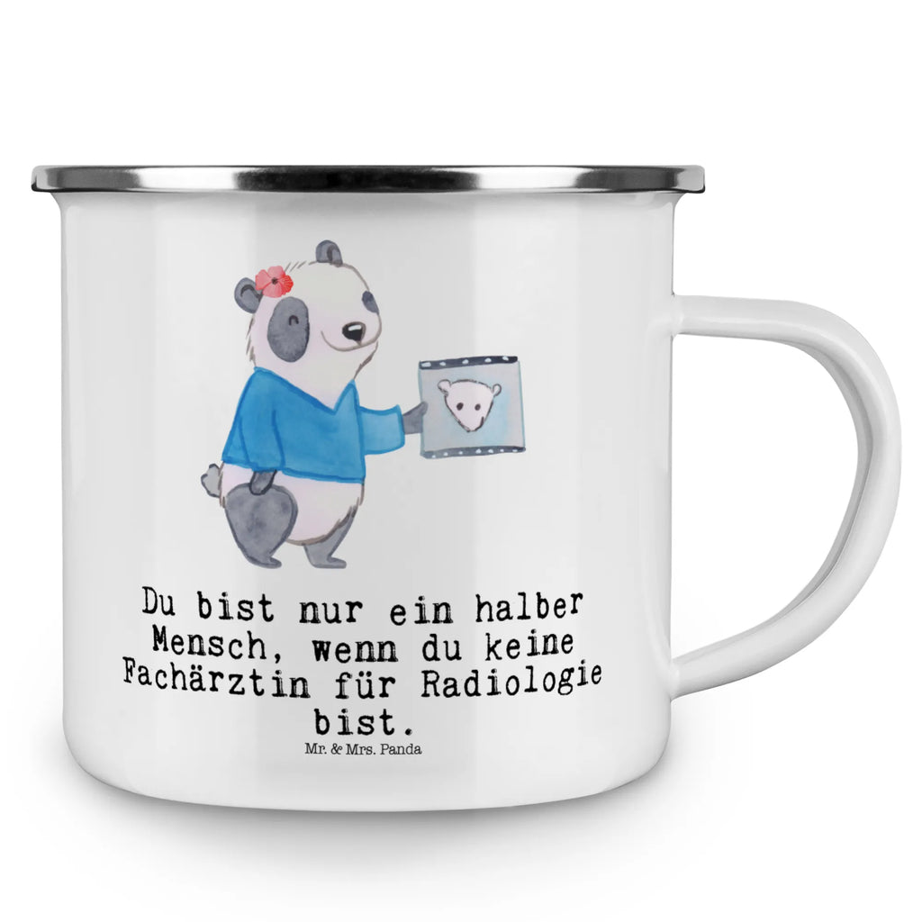 Camping Emaille Tasse Fachärztin für Radiologie mit Herz Campingtasse, Trinkbecher, Metalltasse, Outdoor Tasse, Emaille Trinkbecher, Blechtasse Outdoor, Emaille Campingbecher, Edelstahl Trinkbecher, Metalltasse für Camping, Kaffee Blechtasse, Camping Tasse Metall, Emaille Tasse, Emaille Becher, Tasse Camping, Tasse Emaille, Emaille Tassen, Camping Becher, Metall Tasse, Camping Tassen, Blechtasse, Emaille Tasse Camping, Camping Tasse Emaille, Emailletasse, Camping Tassen Emaille, Campingbecher, Blechtassen, Outdoor Becher, Campingtassen, Emaille Becher Camping, Camping Becher Edelstahl, Beruf, Ausbildung, Jubiläum, Abschied, Rente, Kollege, Kollegin, Geschenk, Schenken, Arbeitskollege, Mitarbeiter, Firma, Danke, Dankeschön