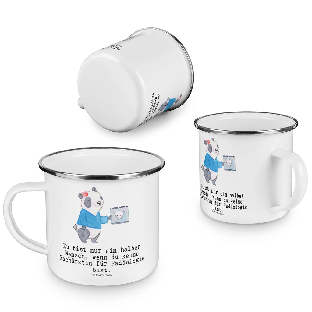 Camping Emaille Tasse Fachärztin für Radiologie mit Herz Campingtasse, Trinkbecher, Metalltasse, Outdoor Tasse, Emaille Trinkbecher, Blechtasse Outdoor, Emaille Campingbecher, Edelstahl Trinkbecher, Metalltasse für Camping, Kaffee Blechtasse, Camping Tasse Metall, Emaille Tasse, Emaille Becher, Tasse Camping, Tasse Emaille, Emaille Tassen, Camping Becher, Metall Tasse, Camping Tassen, Blechtasse, Emaille Tasse Camping, Camping Tasse Emaille, Emailletasse, Camping Tassen Emaille, Campingbecher, Blechtassen, Outdoor Becher, Campingtassen, Emaille Becher Camping, Camping Becher Edelstahl, Beruf, Ausbildung, Jubiläum, Abschied, Rente, Kollege, Kollegin, Geschenk, Schenken, Arbeitskollege, Mitarbeiter, Firma, Danke, Dankeschön