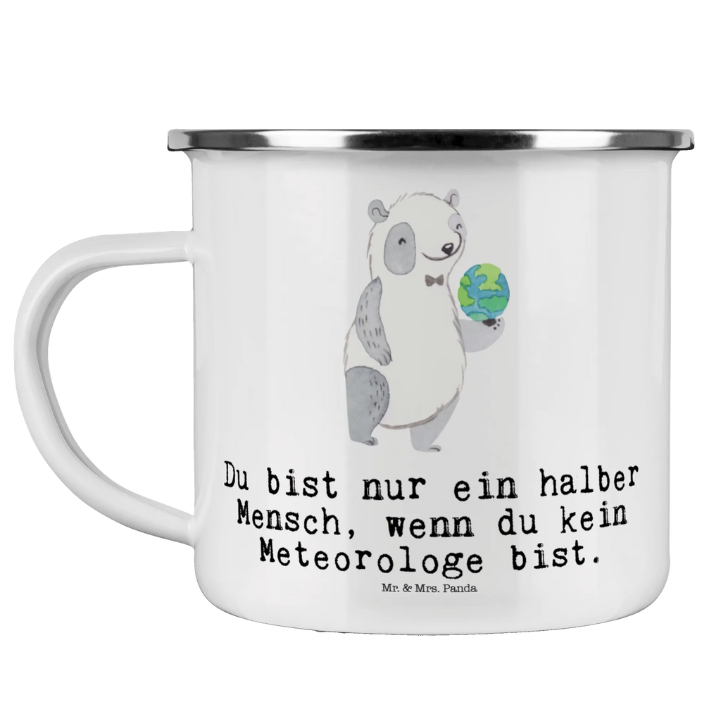 Camping Emaille Tasse Meteorologe mit Herz Campingtasse, Trinkbecher, Metalltasse, Outdoor Tasse, Emaille Trinkbecher, Blechtasse Outdoor, Emaille Campingbecher, Edelstahl Trinkbecher, Metalltasse für Camping, Kaffee Blechtasse, Camping Tasse Metall, Emaille Tasse, Emaille Becher, Tasse Camping, Tasse Emaille, Emaille Tassen, Camping Becher, Metall Tasse, Camping Tassen, Blechtasse, Emaille Tasse Camping, Camping Tasse Emaille, Emailletasse, Camping Tassen Emaille, Campingbecher, Blechtassen, Outdoor Becher, Campingtassen, Emaille Becher Camping, Camping Becher Edelstahl, Beruf, Ausbildung, Jubiläum, Abschied, Rente, Kollege, Kollegin, Geschenk, Schenken, Arbeitskollege, Mitarbeiter, Firma, Danke, Dankeschön