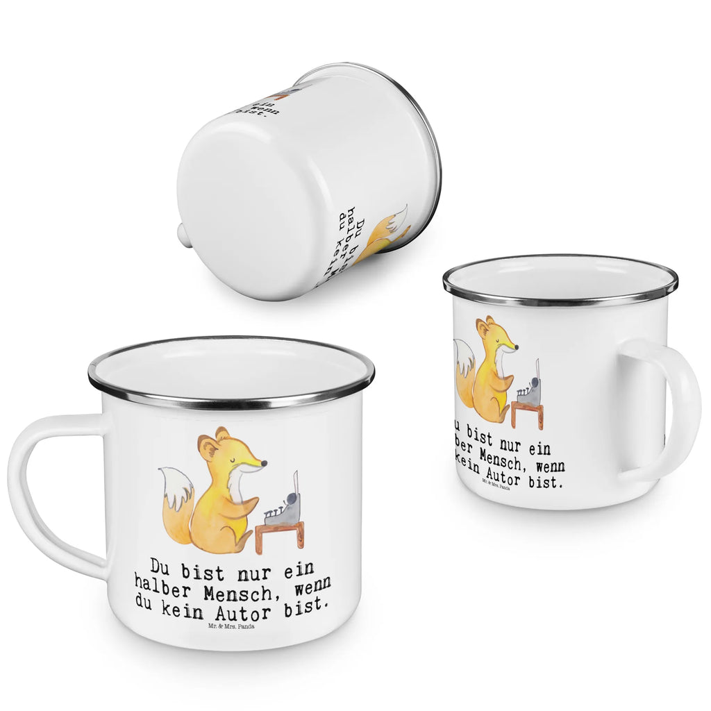 Camping Emaille Tasse Autor mit Herz Campingtasse, Trinkbecher, Metalltasse, Outdoor Tasse, Emaille Trinkbecher, Blechtasse Outdoor, Emaille Campingbecher, Edelstahl Trinkbecher, Metalltasse für Camping, Kaffee Blechtasse, Camping Tasse Metall, Emaille Tasse, Emaille Becher, Tasse Camping, Tasse Emaille, Emaille Tassen, Camping Becher, Metall Tasse, Camping Tassen, Blechtasse, Emaille Tasse Camping, Camping Tasse Emaille, Emailletasse, Camping Tassen Emaille, Campingbecher, Blechtassen, Outdoor Becher, Campingtassen, Emaille Becher Camping, Camping Becher Edelstahl, Beruf, Ausbildung, Jubiläum, Abschied, Rente, Kollege, Kollegin, Geschenk, Schenken, Arbeitskollege, Mitarbeiter, Firma, Danke, Dankeschön, Autor, Buchveröffentlichung, Schriftsteller, Verlag, Geschichtenschreiber, Hobbyautor