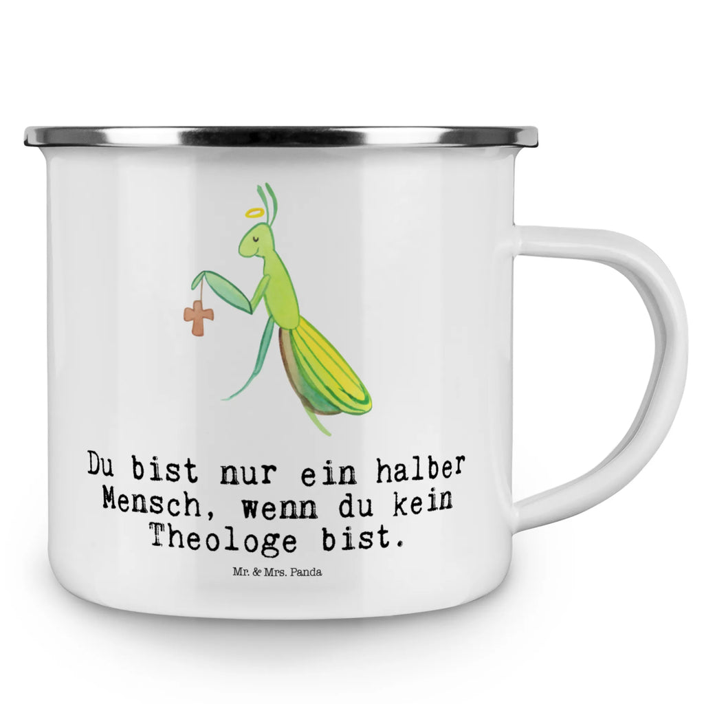 Camping Emaille Tasse Theologe mit Herz Campingtasse, Trinkbecher, Metalltasse, Outdoor Tasse, Emaille Trinkbecher, Blechtasse Outdoor, Emaille Campingbecher, Edelstahl Trinkbecher, Metalltasse für Camping, Kaffee Blechtasse, Camping Tasse Metall, Emaille Tasse, Emaille Becher, Tasse Camping, Tasse Emaille, Emaille Tassen, Camping Becher, Metall Tasse, Camping Tassen, Blechtasse, Emaille Tasse Camping, Camping Tasse Emaille, Emailletasse, Camping Tassen Emaille, Campingbecher, Blechtassen, Outdoor Becher, Campingtassen, Emaille Becher Camping, Camping Becher Edelstahl, Beruf, Ausbildung, Jubiläum, Abschied, Rente, Kollege, Kollegin, Geschenk, Schenken, Arbeitskollege, Mitarbeiter, Firma, Danke, Dankeschön