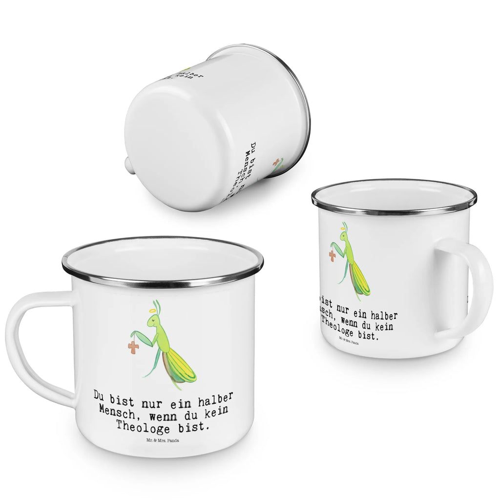 Camping Emaille Tasse Theologe mit Herz Campingtasse, Trinkbecher, Metalltasse, Outdoor Tasse, Emaille Trinkbecher, Blechtasse Outdoor, Emaille Campingbecher, Edelstahl Trinkbecher, Metalltasse für Camping, Kaffee Blechtasse, Camping Tasse Metall, Emaille Tasse, Emaille Becher, Tasse Camping, Tasse Emaille, Emaille Tassen, Camping Becher, Metall Tasse, Camping Tassen, Blechtasse, Emaille Tasse Camping, Camping Tasse Emaille, Emailletasse, Camping Tassen Emaille, Campingbecher, Blechtassen, Outdoor Becher, Campingtassen, Emaille Becher Camping, Camping Becher Edelstahl, Beruf, Ausbildung, Jubiläum, Abschied, Rente, Kollege, Kollegin, Geschenk, Schenken, Arbeitskollege, Mitarbeiter, Firma, Danke, Dankeschön