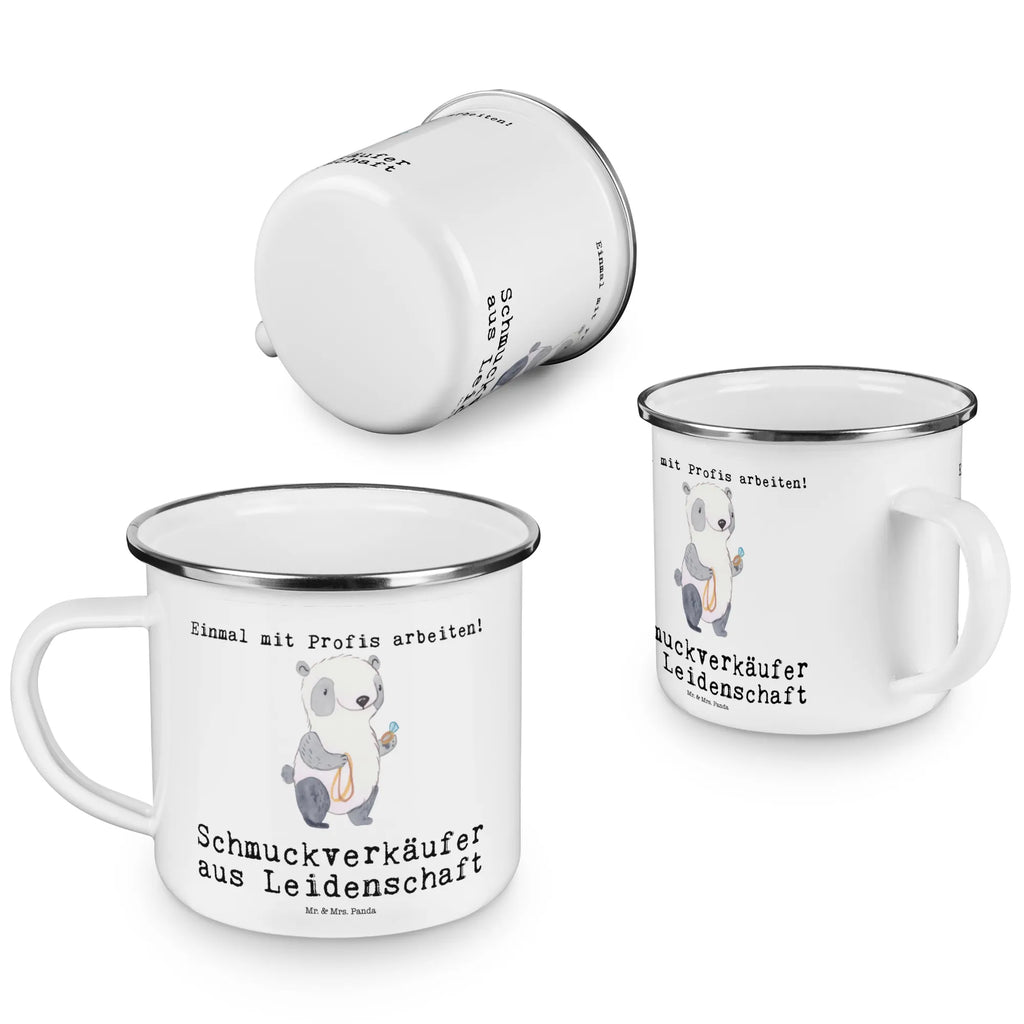 Camping Emaille Tasse Schmuckverkäufer aus Leidenschaft Campingtasse, Trinkbecher, Metalltasse, Outdoor Tasse, Emaille Trinkbecher, Blechtasse Outdoor, Emaille Campingbecher, Edelstahl Trinkbecher, Metalltasse für Camping, Kaffee Blechtasse, Camping Tasse Metall, Emaille Tasse, Emaille Becher, Tasse Camping, Tasse Emaille, Emaille Tassen, Camping Becher, Metall Tasse, Camping Tassen, Blechtasse, Emaille Tasse Camping, Camping Tasse Emaille, Emailletasse, Camping Tassen Emaille, Campingbecher, Blechtassen, Outdoor Becher, Campingtassen, Emaille Becher Camping, Camping Becher Edelstahl, Beruf, Ausbildung, Jubiläum, Abschied, Rente, Kollege, Kollegin, Geschenk, Schenken, Arbeitskollege, Mitarbeiter, Firma, Danke, Dankeschön, Schmuckverkäufer, Juwelier, Goldschmied, Schmied, Schmuckwarenhändler, Schmuckgeschäft, Eröffnung