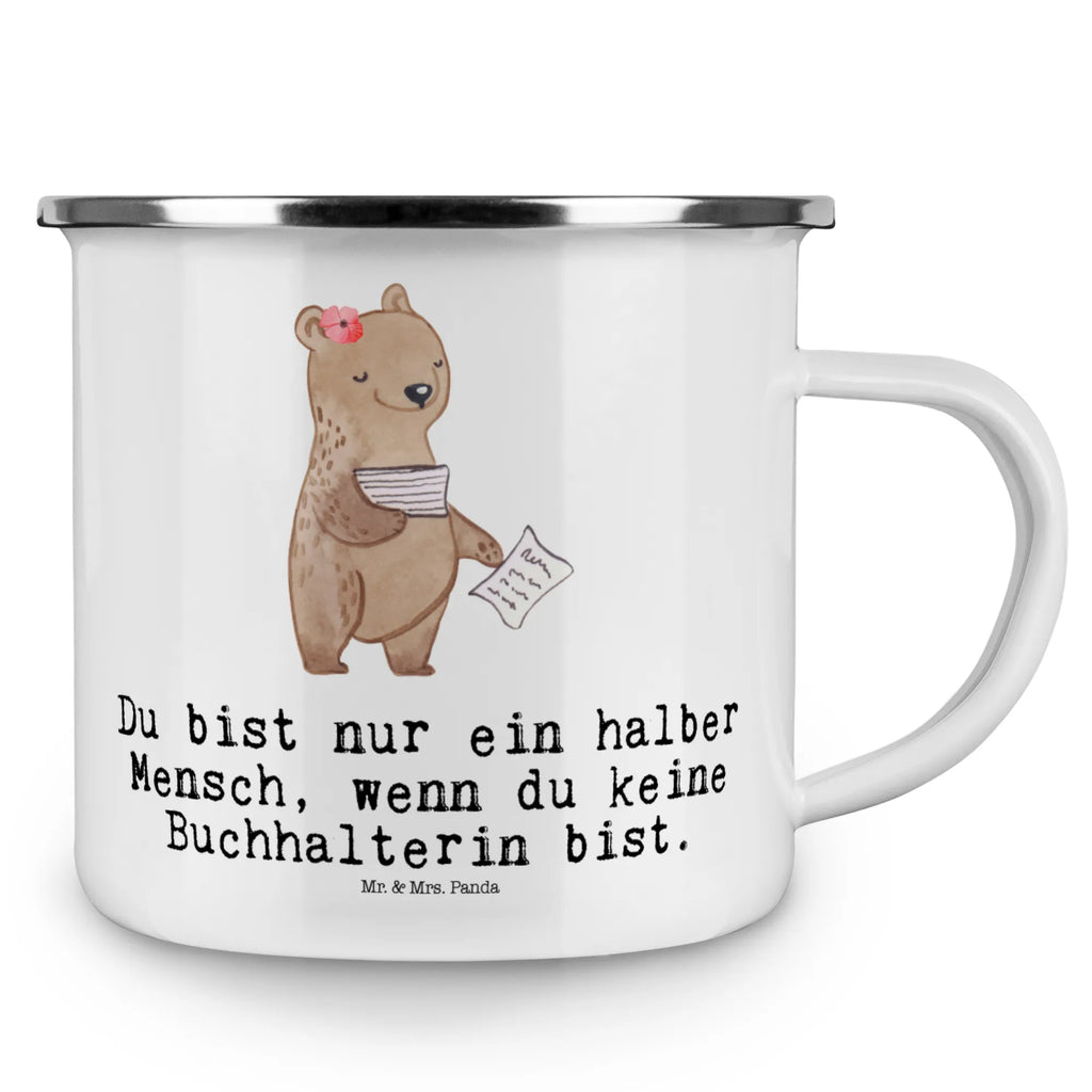 Camping Emaille Tasse Buchhalterin mit Herz Campingtasse, Trinkbecher, Metalltasse, Outdoor Tasse, Emaille Trinkbecher, Blechtasse Outdoor, Emaille Campingbecher, Edelstahl Trinkbecher, Metalltasse für Camping, Kaffee Blechtasse, Camping Tasse Metall, Emaille Tasse, Emaille Becher, Tasse Camping, Tasse Emaille, Emaille Tassen, Camping Becher, Metall Tasse, Camping Tassen, Blechtasse, Emaille Tasse Camping, Camping Tasse Emaille, Emailletasse, Camping Tassen Emaille, Campingbecher, Blechtassen, Outdoor Becher, Campingtassen, Emaille Becher Camping, Camping Becher Edelstahl, Beruf, Ausbildung, Jubiläum, Abschied, Rente, Kollege, Kollegin, Geschenk, Schenken, Arbeitskollege, Mitarbeiter, Firma, Danke, Dankeschön, Buchhalter, in Bürojob, Backoffice Mitarbeiterin, Angestellte