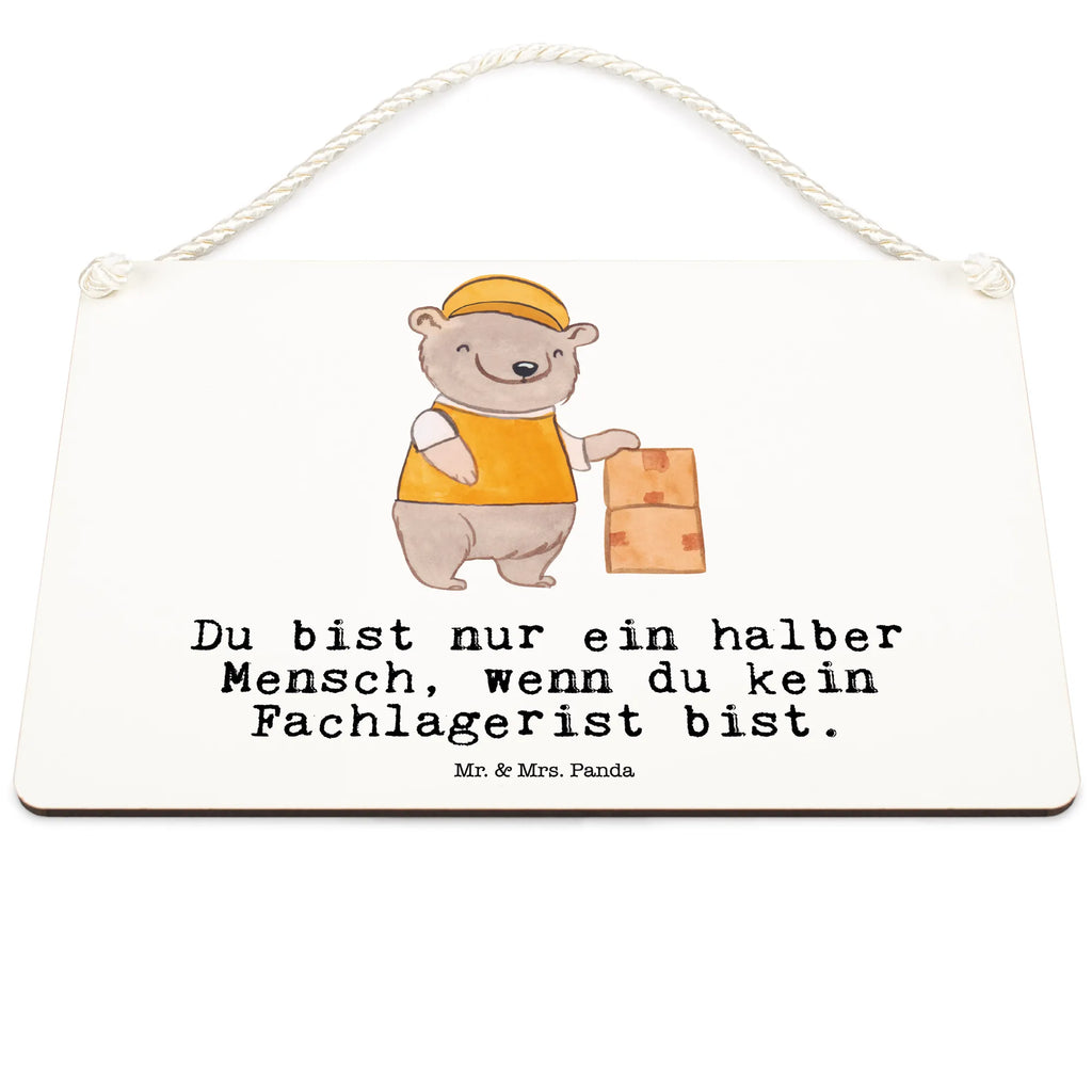 Deko Schild Fachlagerist mit Herz Dekoschild, Deko Schild, Schild, Tür Schild, Türschild, Holzschild, Wandschild, Wanddeko, Beruf, Ausbildung, Jubiläum, Abschied, Rente, Kollege, Kollegin, Geschenk, Schenken, Arbeitskollege, Mitarbeiter, Firma, Danke, Dankeschön, Lagerarbeiter, Fachlagerist, Lagerist, Lagerverwalter