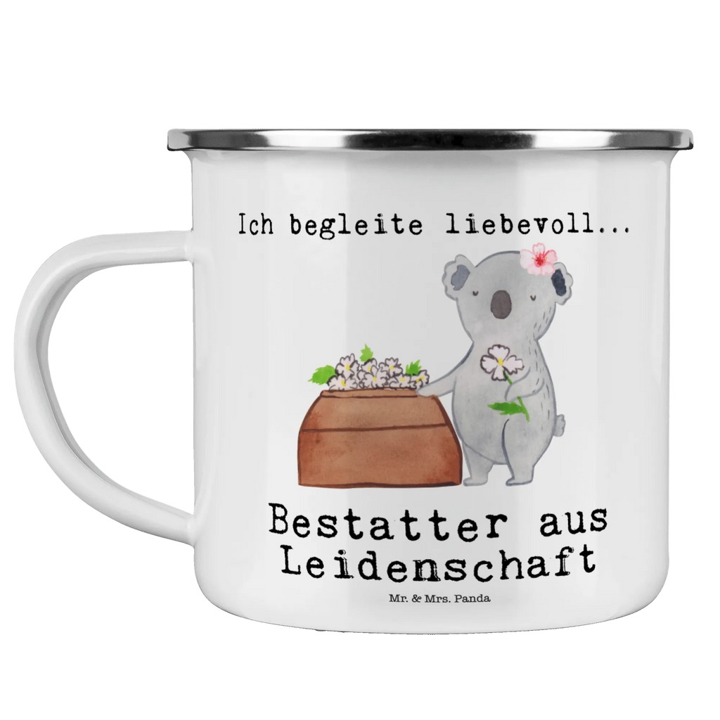 Camping Emaille Tasse Bestatter aus Leidenschaft Campingtasse, Trinkbecher, Metalltasse, Outdoor Tasse, Emaille Trinkbecher, Blechtasse Outdoor, Emaille Campingbecher, Edelstahl Trinkbecher, Metalltasse für Camping, Kaffee Blechtasse, Camping Tasse Metall, Emaille Tasse, Emaille Becher, Tasse Camping, Tasse Emaille, Emaille Tassen, Camping Becher, Metall Tasse, Camping Tassen, Blechtasse, Emaille Tasse Camping, Camping Tasse Emaille, Emailletasse, Camping Tassen Emaille, Campingbecher, Blechtassen, Outdoor Becher, Campingtassen, Emaille Becher Camping, Camping Becher Edelstahl, Beruf, Ausbildung, Jubiläum, Abschied, Rente, Kollege, Kollegin, Geschenk, Schenken, Arbeitskollege, Mitarbeiter, Firma, Danke, Dankeschön