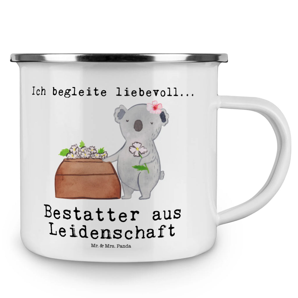 Camping Emaille Tasse Bestatter aus Leidenschaft Campingtasse, Trinkbecher, Metalltasse, Outdoor Tasse, Emaille Trinkbecher, Blechtasse Outdoor, Emaille Campingbecher, Edelstahl Trinkbecher, Metalltasse für Camping, Kaffee Blechtasse, Camping Tasse Metall, Emaille Tasse, Emaille Becher, Tasse Camping, Tasse Emaille, Emaille Tassen, Camping Becher, Metall Tasse, Camping Tassen, Blechtasse, Emaille Tasse Camping, Camping Tasse Emaille, Emailletasse, Camping Tassen Emaille, Campingbecher, Blechtassen, Outdoor Becher, Campingtassen, Emaille Becher Camping, Camping Becher Edelstahl, Beruf, Ausbildung, Jubiläum, Abschied, Rente, Kollege, Kollegin, Geschenk, Schenken, Arbeitskollege, Mitarbeiter, Firma, Danke, Dankeschön