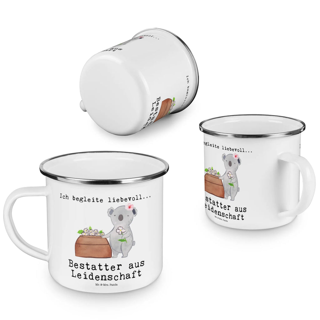 Camping Emaille Tasse Bestatter aus Leidenschaft Campingtasse, Trinkbecher, Metalltasse, Outdoor Tasse, Emaille Trinkbecher, Blechtasse Outdoor, Emaille Campingbecher, Edelstahl Trinkbecher, Metalltasse für Camping, Kaffee Blechtasse, Camping Tasse Metall, Emaille Tasse, Emaille Becher, Tasse Camping, Tasse Emaille, Emaille Tassen, Camping Becher, Metall Tasse, Camping Tassen, Blechtasse, Emaille Tasse Camping, Camping Tasse Emaille, Emailletasse, Camping Tassen Emaille, Campingbecher, Blechtassen, Outdoor Becher, Campingtassen, Emaille Becher Camping, Camping Becher Edelstahl, Beruf, Ausbildung, Jubiläum, Abschied, Rente, Kollege, Kollegin, Geschenk, Schenken, Arbeitskollege, Mitarbeiter, Firma, Danke, Dankeschön