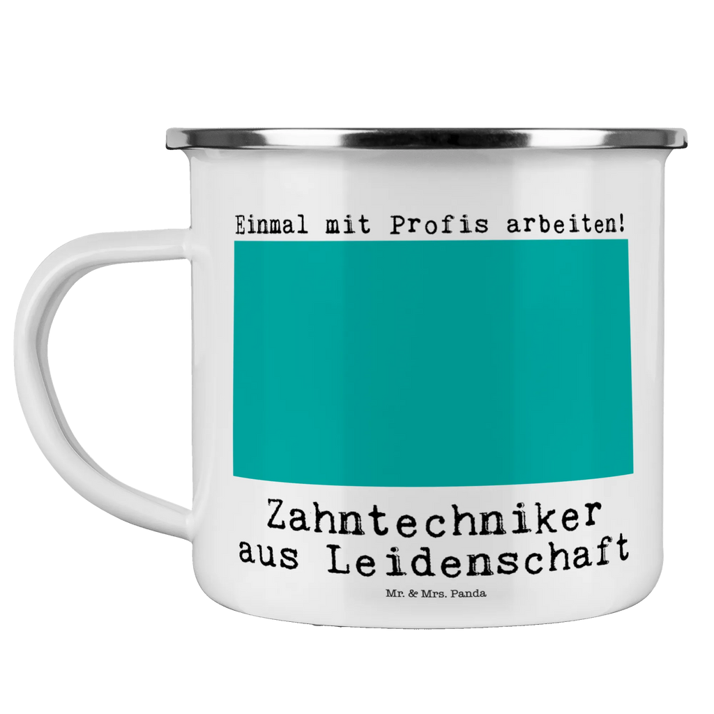 Camping Emaille Tasse Zahntechniker aus Leidenschaft Campingtasse, Trinkbecher, Metalltasse, Outdoor Tasse, Emaille Trinkbecher, Blechtasse Outdoor, Emaille Campingbecher, Edelstahl Trinkbecher, Metalltasse für Camping, Kaffee Blechtasse, Camping Tasse Metall, Emaille Tasse, Emaille Becher, Tasse Camping, Tasse Emaille, Emaille Tassen, Camping Becher, Metall Tasse, Camping Tassen, Blechtasse, Emaille Tasse Camping, Camping Tasse Emaille, Emailletasse, Camping Tassen Emaille, Campingbecher, Blechtassen, Outdoor Becher, Campingtassen, Emaille Becher Camping, Camping Becher Edelstahl, Beruf, Ausbildung, Jubiläum, Abschied, Rente, Kollege, Kollegin, Geschenk, Schenken, Arbeitskollege, Mitarbeiter, Firma, Danke, Dankeschön