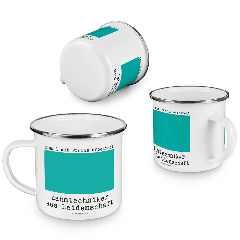 Camping Emaille Tasse Zahntechniker aus Leidenschaft Campingtasse, Trinkbecher, Metalltasse, Outdoor Tasse, Emaille Trinkbecher, Blechtasse Outdoor, Emaille Campingbecher, Edelstahl Trinkbecher, Metalltasse für Camping, Kaffee Blechtasse, Camping Tasse Metall, Emaille Tasse, Emaille Becher, Tasse Camping, Tasse Emaille, Emaille Tassen, Camping Becher, Metall Tasse, Camping Tassen, Blechtasse, Emaille Tasse Camping, Camping Tasse Emaille, Emailletasse, Camping Tassen Emaille, Campingbecher, Blechtassen, Outdoor Becher, Campingtassen, Emaille Becher Camping, Camping Becher Edelstahl, Beruf, Ausbildung, Jubiläum, Abschied, Rente, Kollege, Kollegin, Geschenk, Schenken, Arbeitskollege, Mitarbeiter, Firma, Danke, Dankeschön