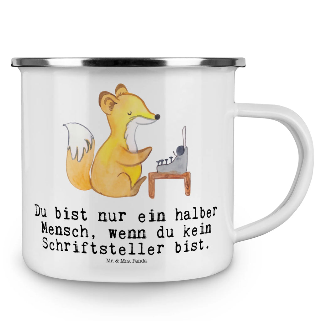 Camping Emaille Tasse Schriftsteller mit Herz Campingtasse, Trinkbecher, Metalltasse, Outdoor Tasse, Emaille Trinkbecher, Blechtasse Outdoor, Emaille Campingbecher, Edelstahl Trinkbecher, Metalltasse für Camping, Kaffee Blechtasse, Camping Tasse Metall, Emaille Tasse, Emaille Becher, Tasse Camping, Tasse Emaille, Emaille Tassen, Camping Becher, Metall Tasse, Camping Tassen, Blechtasse, Emaille Tasse Camping, Camping Tasse Emaille, Emailletasse, Camping Tassen Emaille, Campingbecher, Blechtassen, Outdoor Becher, Campingtassen, Emaille Becher Camping, Camping Becher Edelstahl, Beruf, Ausbildung, Jubiläum, Abschied, Rente, Kollege, Kollegin, Geschenk, Schenken, Arbeitskollege, Mitarbeiter, Firma, Danke, Dankeschön, Autor, Buchveröffentlichung, Schriftsteller, Verlag, Geschichtenschreiber, Hobbyautor