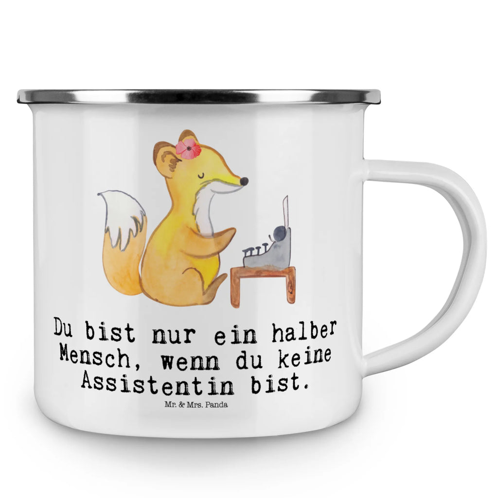 Camping Emaille Tasse Assistentin mit Herz Campingtasse, Trinkbecher, Metalltasse, Outdoor Tasse, Emaille Trinkbecher, Blechtasse Outdoor, Emaille Campingbecher, Edelstahl Trinkbecher, Metalltasse für Camping, Kaffee Blechtasse, Camping Tasse Metall, Emaille Tasse, Emaille Becher, Tasse Camping, Tasse Emaille, Emaille Tassen, Camping Becher, Metall Tasse, Camping Tassen, Blechtasse, Emaille Tasse Camping, Camping Tasse Emaille, Emailletasse, Camping Tassen Emaille, Campingbecher, Blechtassen, Outdoor Becher, Campingtassen, Emaille Becher Camping, Camping Becher Edelstahl, Beruf, Ausbildung, Jubiläum, Abschied, Rente, Kollege, Kollegin, Geschenk, Schenken, Arbeitskollege, Mitarbeiter, Firma, Danke, Dankeschön