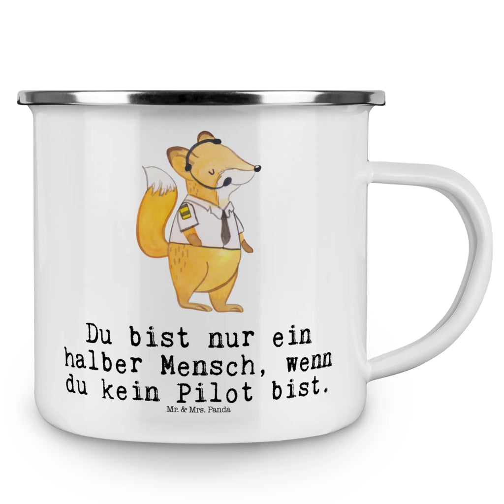 Camping Emaille Tasse Pilot mit Herz Campingtasse, Trinkbecher, Metalltasse, Outdoor Tasse, Emaille Trinkbecher, Blechtasse Outdoor, Emaille Campingbecher, Edelstahl Trinkbecher, Metalltasse für Camping, Kaffee Blechtasse, Camping Tasse Metall, Emaille Tasse, Emaille Becher, Tasse Camping, Tasse Emaille, Emaille Tassen, Camping Becher, Metall Tasse, Camping Tassen, Blechtasse, Emaille Tasse Camping, Camping Tasse Emaille, Emailletasse, Camping Tassen Emaille, Campingbecher, Blechtassen, Outdoor Becher, Campingtassen, Emaille Becher Camping, Camping Becher Edelstahl, Beruf, Ausbildung, Jubiläum, Abschied, Rente, Kollege, Kollegin, Geschenk, Schenken, Arbeitskollege, Mitarbeiter, Firma, Danke, Dankeschön, Pilot, Flugkapitän, Cockpit, Flugzeug