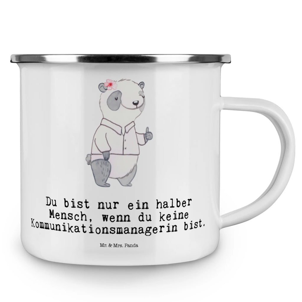 Camping Emaille Tasse Kommunikationsmanagerin mit Herz Campingtasse, Trinkbecher, Metalltasse, Outdoor Tasse, Emaille Trinkbecher, Blechtasse Outdoor, Emaille Campingbecher, Edelstahl Trinkbecher, Metalltasse für Camping, Kaffee Blechtasse, Camping Tasse Metall, Emaille Tasse, Emaille Becher, Tasse Camping, Tasse Emaille, Emaille Tassen, Camping Becher, Metall Tasse, Camping Tassen, Blechtasse, Emaille Tasse Camping, Camping Tasse Emaille, Emailletasse, Camping Tassen Emaille, Campingbecher, Blechtassen, Outdoor Becher, Campingtassen, Emaille Becher Camping, Camping Becher Edelstahl, Beruf, Ausbildung, Jubiläum, Abschied, Rente, Kollege, Kollegin, Geschenk, Schenken, Arbeitskollege, Mitarbeiter, Firma, Danke, Dankeschön, Kommunikationsmanagerin, studium, interkulturelle kommunikation, communications manager