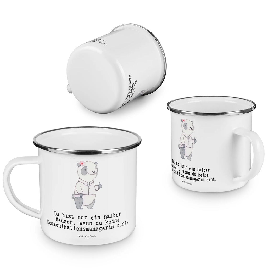 Camping Emaille Tasse Kommunikationsmanagerin mit Herz Campingtasse, Trinkbecher, Metalltasse, Outdoor Tasse, Emaille Trinkbecher, Blechtasse Outdoor, Emaille Campingbecher, Edelstahl Trinkbecher, Metalltasse für Camping, Kaffee Blechtasse, Camping Tasse Metall, Emaille Tasse, Emaille Becher, Tasse Camping, Tasse Emaille, Emaille Tassen, Camping Becher, Metall Tasse, Camping Tassen, Blechtasse, Emaille Tasse Camping, Camping Tasse Emaille, Emailletasse, Camping Tassen Emaille, Campingbecher, Blechtassen, Outdoor Becher, Campingtassen, Emaille Becher Camping, Camping Becher Edelstahl, Beruf, Ausbildung, Jubiläum, Abschied, Rente, Kollege, Kollegin, Geschenk, Schenken, Arbeitskollege, Mitarbeiter, Firma, Danke, Dankeschön, Kommunikationsmanagerin, studium, interkulturelle kommunikation, communications manager