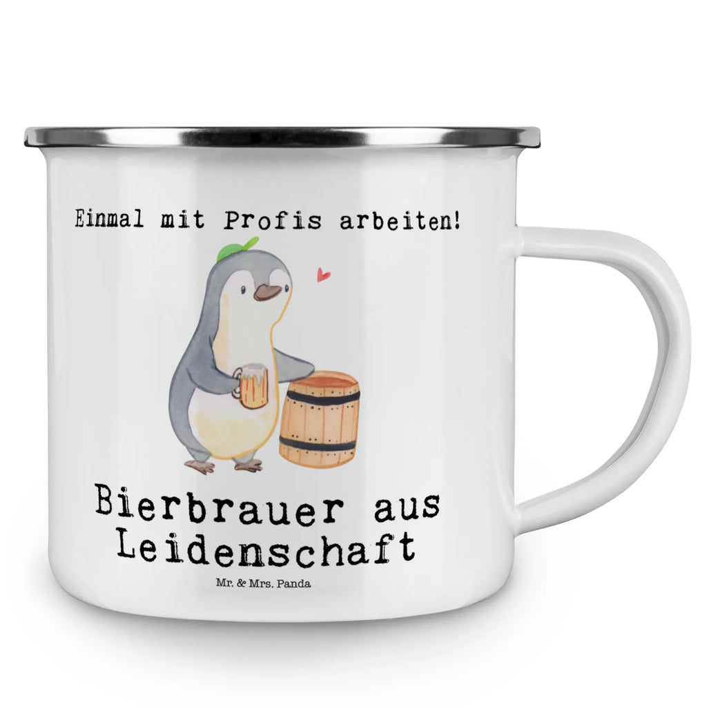 Camping Emaille Tasse Bierbrauer aus Leidenschaft Campingtasse, Trinkbecher, Metalltasse, Outdoor Tasse, Emaille Trinkbecher, Blechtasse Outdoor, Emaille Campingbecher, Edelstahl Trinkbecher, Metalltasse für Camping, Kaffee Blechtasse, Camping Tasse Metall, Emaille Tasse, Emaille Becher, Tasse Camping, Tasse Emaille, Emaille Tassen, Camping Becher, Metall Tasse, Camping Tassen, Blechtasse, Emaille Tasse Camping, Camping Tasse Emaille, Emailletasse, Camping Tassen Emaille, Campingbecher, Blechtassen, Outdoor Becher, Campingtassen, Emaille Becher Camping, Camping Becher Edelstahl, Beruf, Ausbildung, Jubiläum, Abschied, Rente, Kollege, Kollegin, Geschenk, Schenken, Arbeitskollege, Mitarbeiter, Firma, Danke, Dankeschön, Bierbrauer, Biertrinker, Bierkenner, Biergeschenk, Hobbybrauen, Heimbrauen, Selbstbrauen, Bierliebe, Bierfass