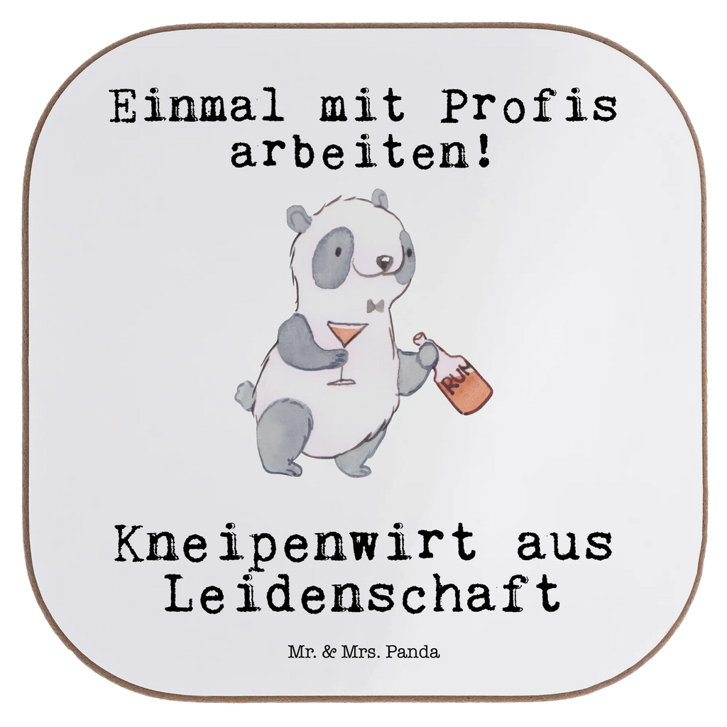 Quadratische Untersetzer Kneipenwirt aus Leidenschaft Untersetzer, Bierdeckel, Glasuntersetzer, Untersetzer Gläser, Getränkeuntersetzer, Untersetzer aus Holz, Untersetzer für Gläser, Korkuntersetzer, Untersetzer Holz, Holzuntersetzer, Tassen Untersetzer, Untersetzer Design, Beruf, Ausbildung, Jubiläum, Abschied, Rente, Kollege, Kollegin, Geschenk, Schenken, Arbeitskollege, Mitarbeiter, Firma, Danke, Dankeschön, Kneipenwirt, Gastwirt, Gaststätte, Kneipe, Eröffnung, Barkeeper, Bartender, Rum, Bar