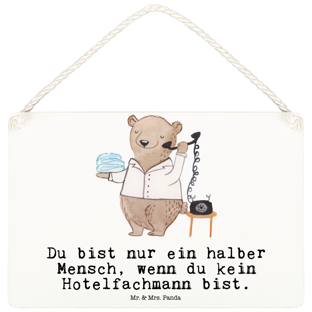 Deko Schild Hotelfachmann mit Herz Dekoschild, Deko Schild, Schild, Tür Schild, Türschild, Holzschild, Wandschild, Wanddeko, Beruf, Ausbildung, Jubiläum, Abschied, Rente, Kollege, Kollegin, Geschenk, Schenken, Arbeitskollege, Mitarbeiter, Firma, Danke, Dankeschön, Hotelfachmann, Hotelkaufmann, Hotelfachangestellter, Hotelier, Hoteleröffnung