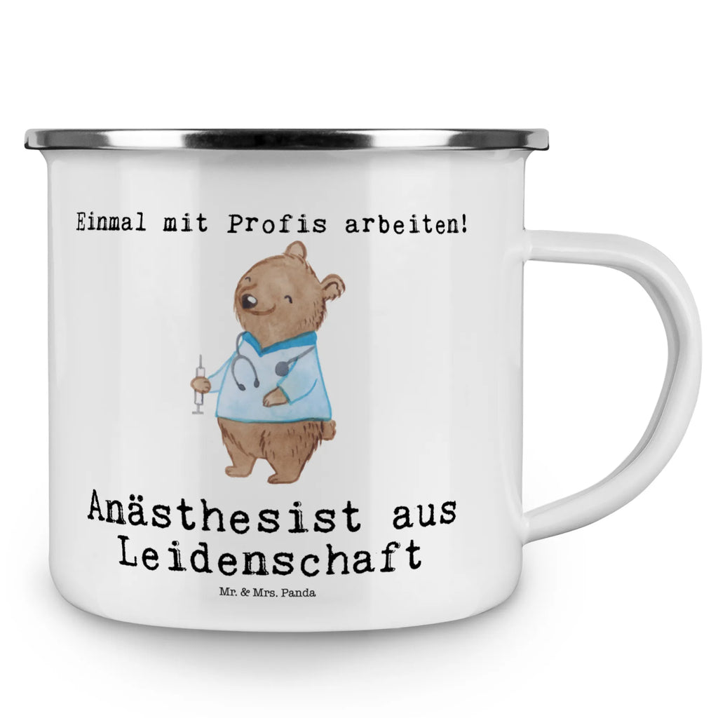 Camping Emaille Tasse Anästhesist aus Leidenschaft Campingtasse, Trinkbecher, Metalltasse, Outdoor Tasse, Emaille Trinkbecher, Blechtasse Outdoor, Emaille Campingbecher, Edelstahl Trinkbecher, Metalltasse für Camping, Kaffee Blechtasse, Camping Tasse Metall, Emaille Tasse, Emaille Becher, Tasse Camping, Tasse Emaille, Emaille Tassen, Camping Becher, Metall Tasse, Camping Tassen, Blechtasse, Emaille Tasse Camping, Camping Tasse Emaille, Emailletasse, Camping Tassen Emaille, Campingbecher, Blechtassen, Outdoor Becher, Campingtassen, Emaille Becher Camping, Camping Becher Edelstahl, Beruf, Ausbildung, Jubiläum, Abschied, Rente, Kollege, Kollegin, Geschenk, Schenken, Arbeitskollege, Mitarbeiter, Firma, Danke, Dankeschön, Anästhesist, Narkosearzt, Anästhesie, Krankenhaus, Studium