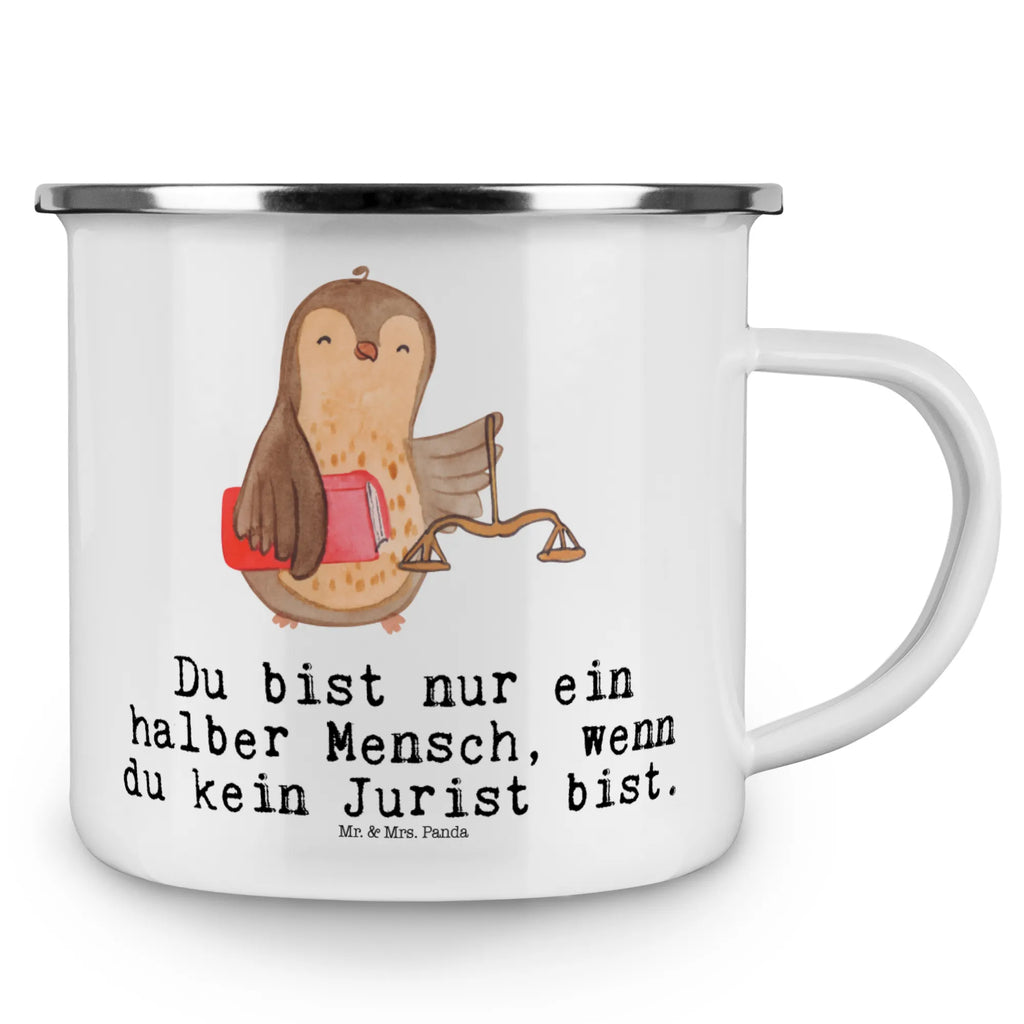 Camping Emaille Tasse Jurist mit Herz Campingtasse, Trinkbecher, Metalltasse, Outdoor Tasse, Emaille Trinkbecher, Blechtasse Outdoor, Emaille Campingbecher, Edelstahl Trinkbecher, Metalltasse für Camping, Kaffee Blechtasse, Camping Tasse Metall, Emaille Tasse, Emaille Becher, Tasse Camping, Tasse Emaille, Emaille Tassen, Camping Becher, Metall Tasse, Camping Tassen, Blechtasse, Emaille Tasse Camping, Camping Tasse Emaille, Emailletasse, Camping Tassen Emaille, Campingbecher, Blechtassen, Outdoor Becher, Campingtassen, Emaille Becher Camping, Camping Becher Edelstahl, Beruf, Ausbildung, Jubiläum, Abschied, Rente, Kollege, Kollegin, Geschenk, Schenken, Arbeitskollege, Mitarbeiter, Firma, Danke, Dankeschön, Jurist, Anwalt, Jura Studium, Master of laws, Staatsexamen, Jurastudent, Anwaltskanzlei