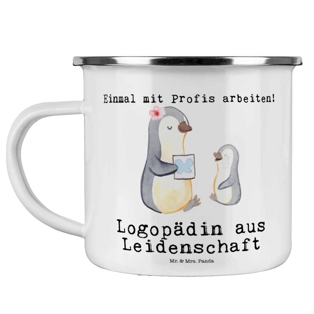 Camping Emaille Tasse Logopädin aus Leidenschaft Campingtasse, Trinkbecher, Metalltasse, Outdoor Tasse, Emaille Trinkbecher, Blechtasse Outdoor, Emaille Campingbecher, Edelstahl Trinkbecher, Metalltasse für Camping, Kaffee Blechtasse, Camping Tasse Metall, Emaille Tasse, Emaille Becher, Tasse Camping, Tasse Emaille, Emaille Tassen, Camping Becher, Metall Tasse, Camping Tassen, Blechtasse, Emaille Tasse Camping, Camping Tasse Emaille, Emailletasse, Camping Tassen Emaille, Campingbecher, Blechtassen, Outdoor Becher, Campingtassen, Emaille Becher Camping, Camping Becher Edelstahl, Beruf, Ausbildung, Jubiläum, Abschied, Rente, Kollege, Kollegin, Geschenk, Schenken, Arbeitskollege, Mitarbeiter, Firma, Danke, Dankeschön, Logopädin, Logopädie, Studium